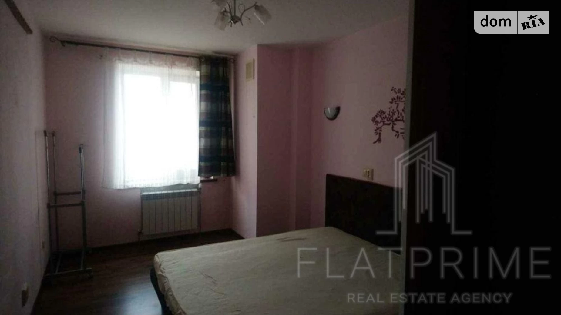 Продается 2-комнатная квартира 54 кв. м в Киеве, ул. Борщаговская, 206 - фото 4
