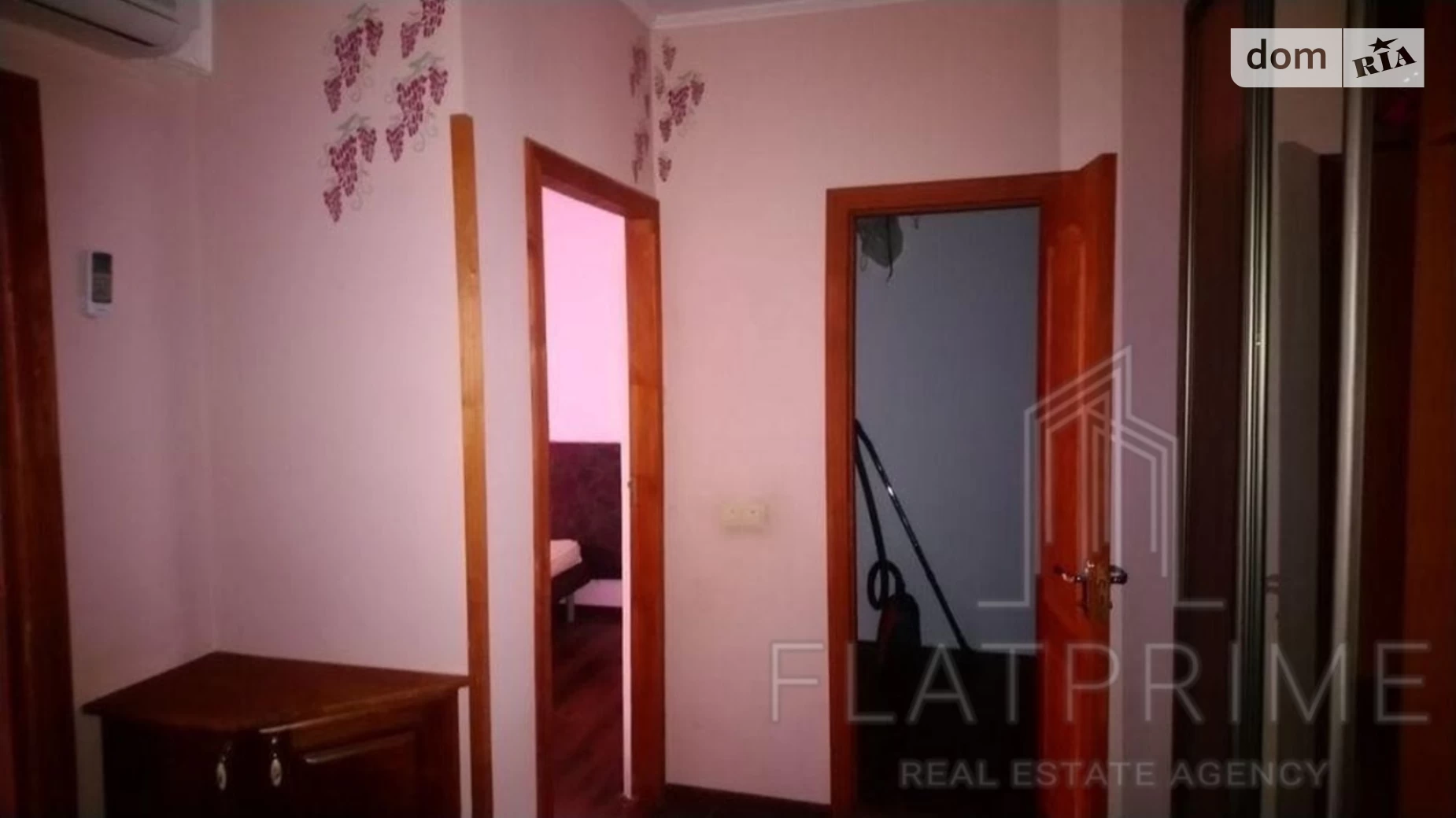 Продается 2-комнатная квартира 54 кв. м в Киеве, ул. Борщаговская, 206 - фото 5