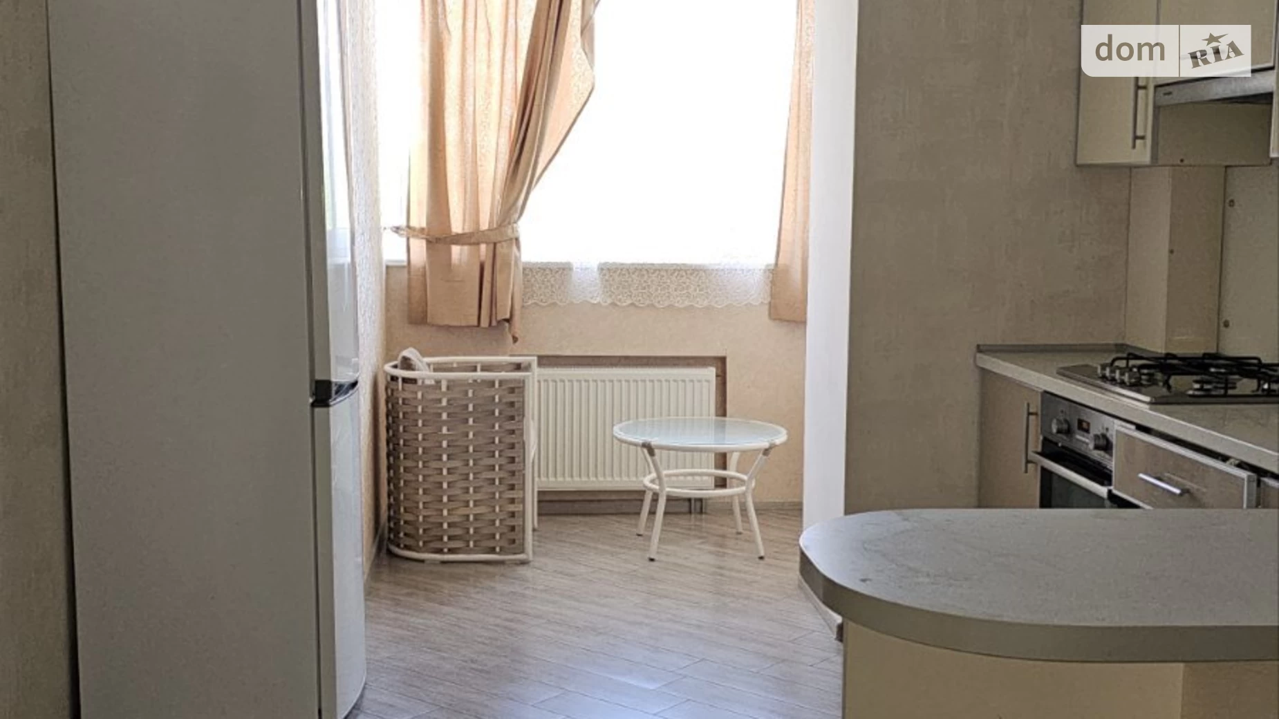 Продается 2-комнатная квартира 77.5 кв. м в Харькове, просп. Победы, 66О - фото 5