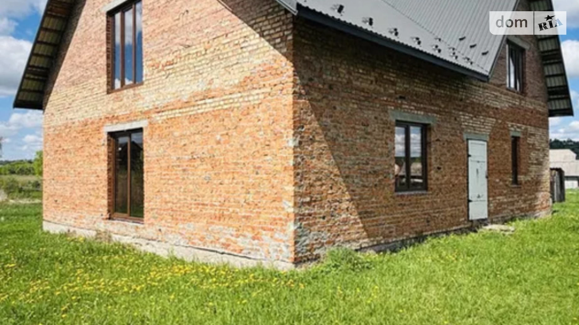 Продается дом на 2 этажа 154 кв. м с мебелью, цена: 41000 $ - фото 4