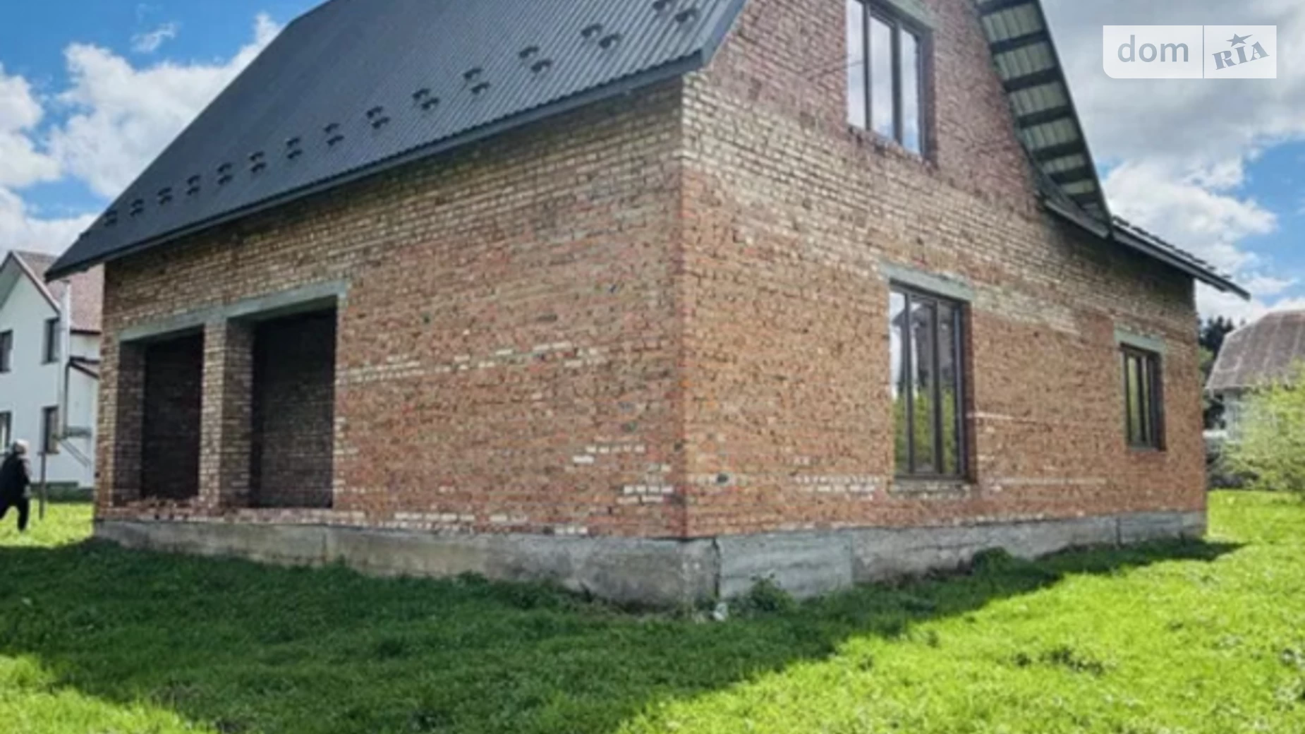 Продается дом на 2 этажа 154 кв. м с мебелью, цена: 41000 $ - фото 5