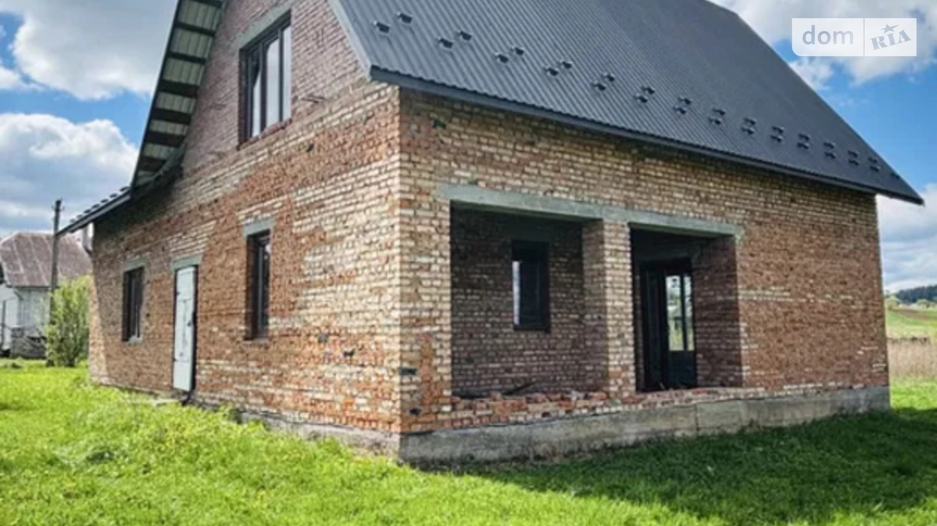Продается дом на 2 этажа 154 кв. м с мебелью, цена: 41000 $ - фото 3