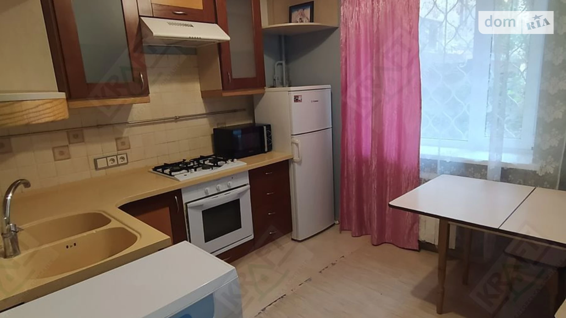 Сдается в аренду 2-комнатная квартира 52 кв. м в Харькове, ул. Европейская(Новгородская), 44 - фото 2