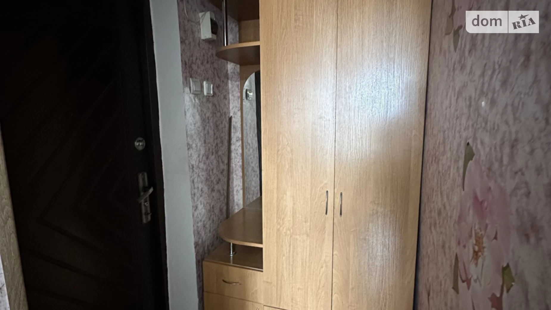 Сдается в аренду комната 20 кв. м в Виннице, цена: 4000 грн - фото 3