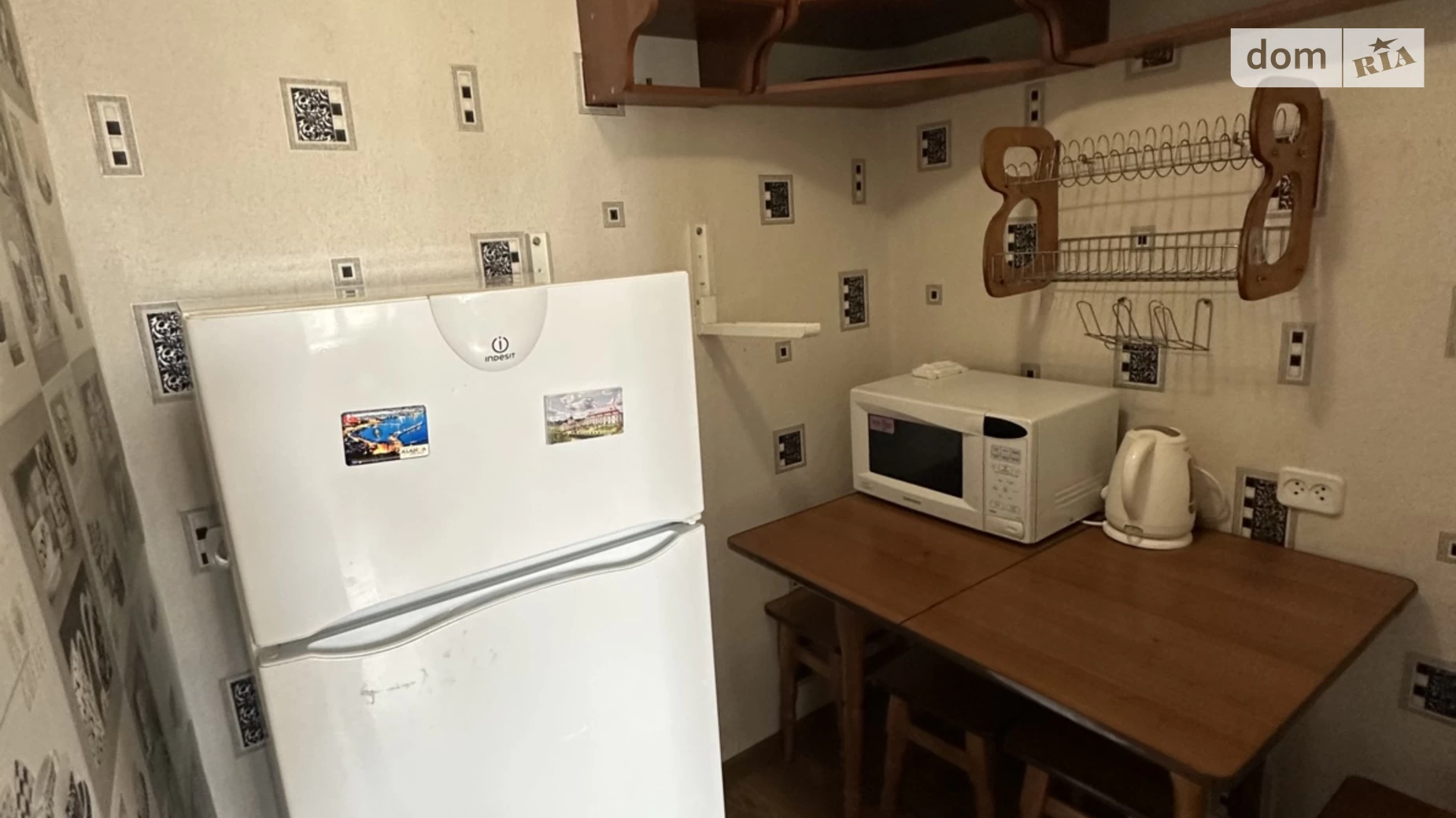 Сдается в аренду комната 20 кв. м в Виннице, цена: 4000 грн - фото 2