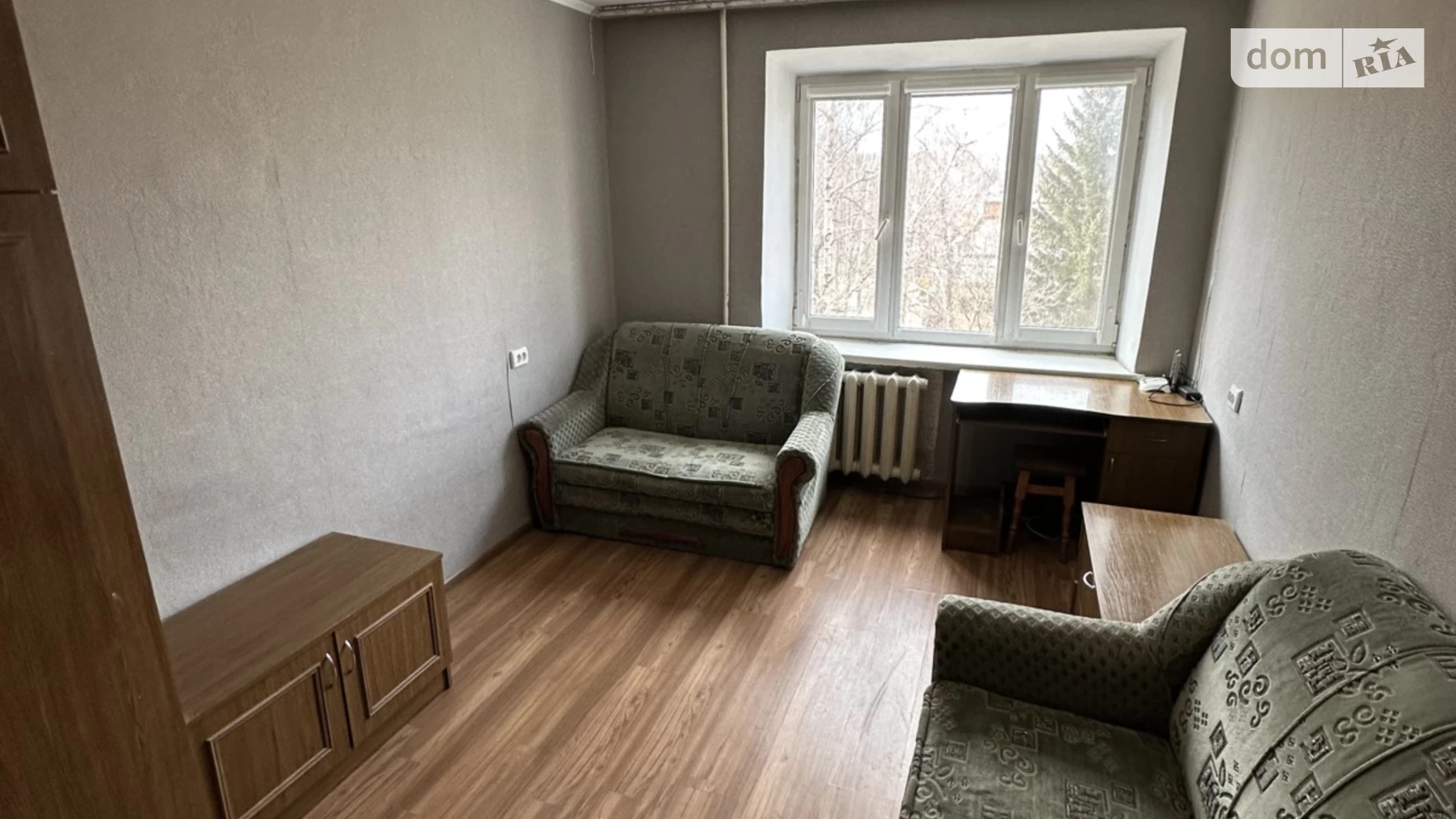 Сдается в аренду комната 20 кв. м в Виннице, цена: 4000 грн - фото 4