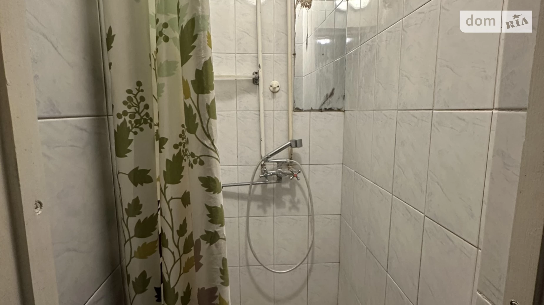 Сдается в аренду комната 20 кв. м в Виннице, цена: 4000 грн - фото 5