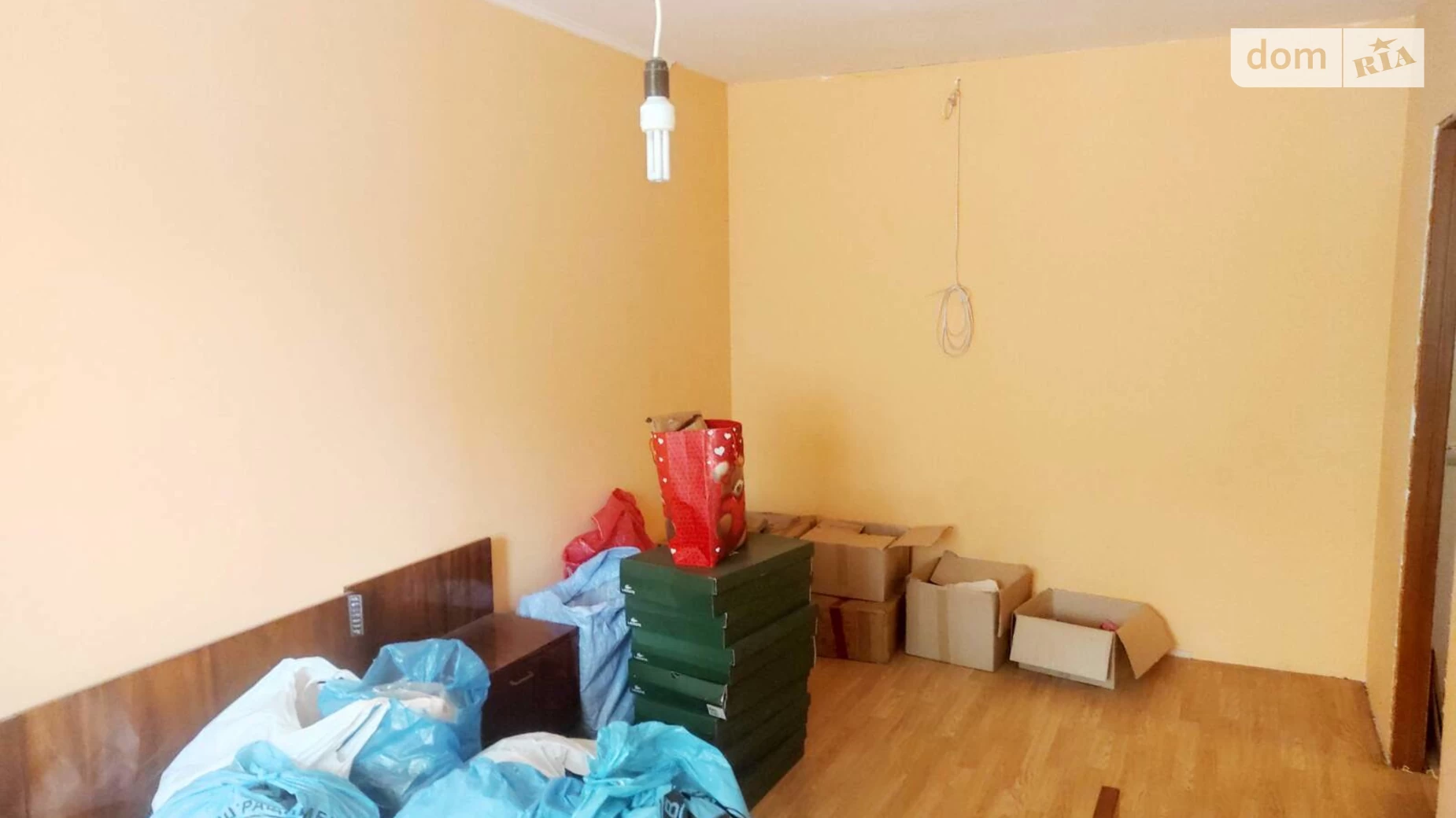 Продається 3-кімнатна квартира 60 кв. м у Івано-Франківську, вул. Данила Короля - фото 2
