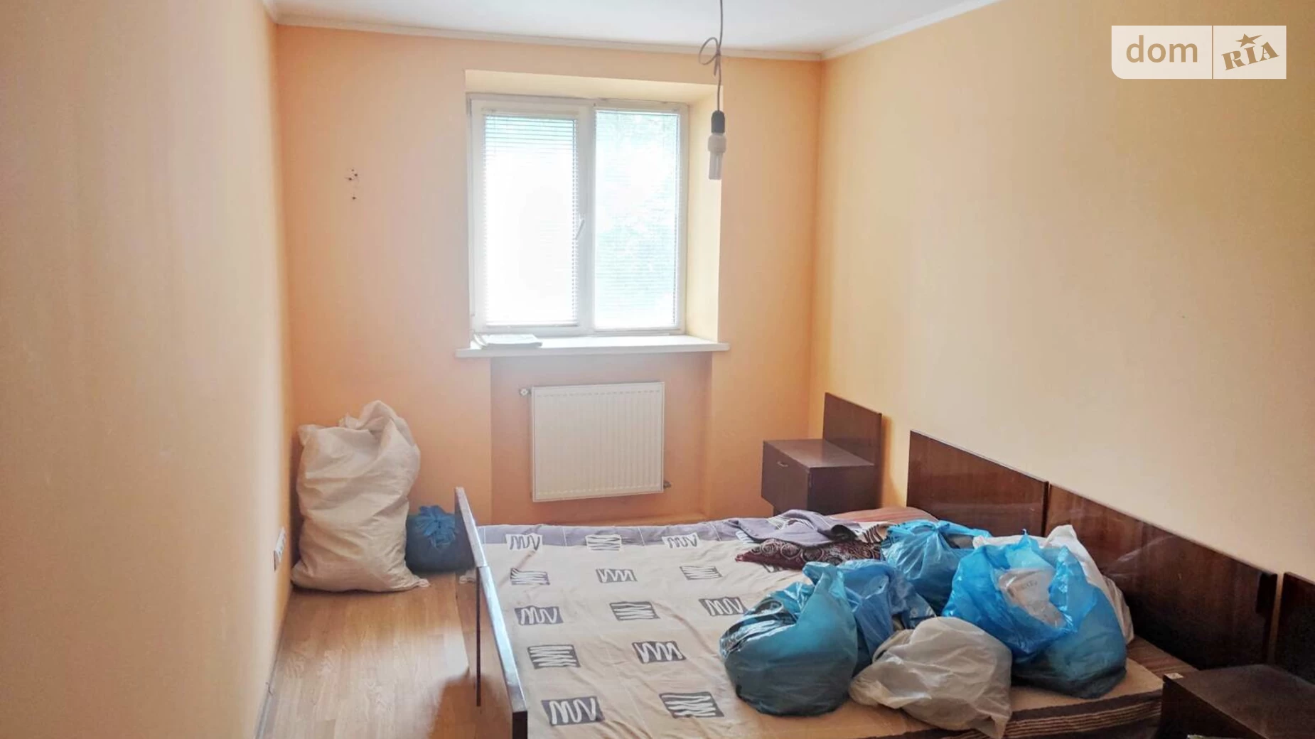Продається 3-кімнатна квартира 60 кв. м у Івано-Франківську, вул. Данила Короля - фото 3