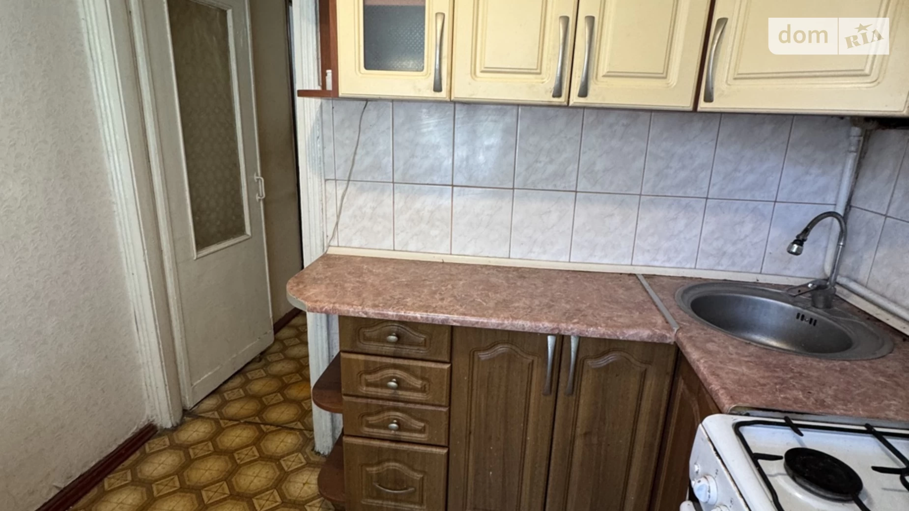 Продается 3-комнатная квартира 55 кв. м в Хмельницком, цена: 38000 $ - фото 2
