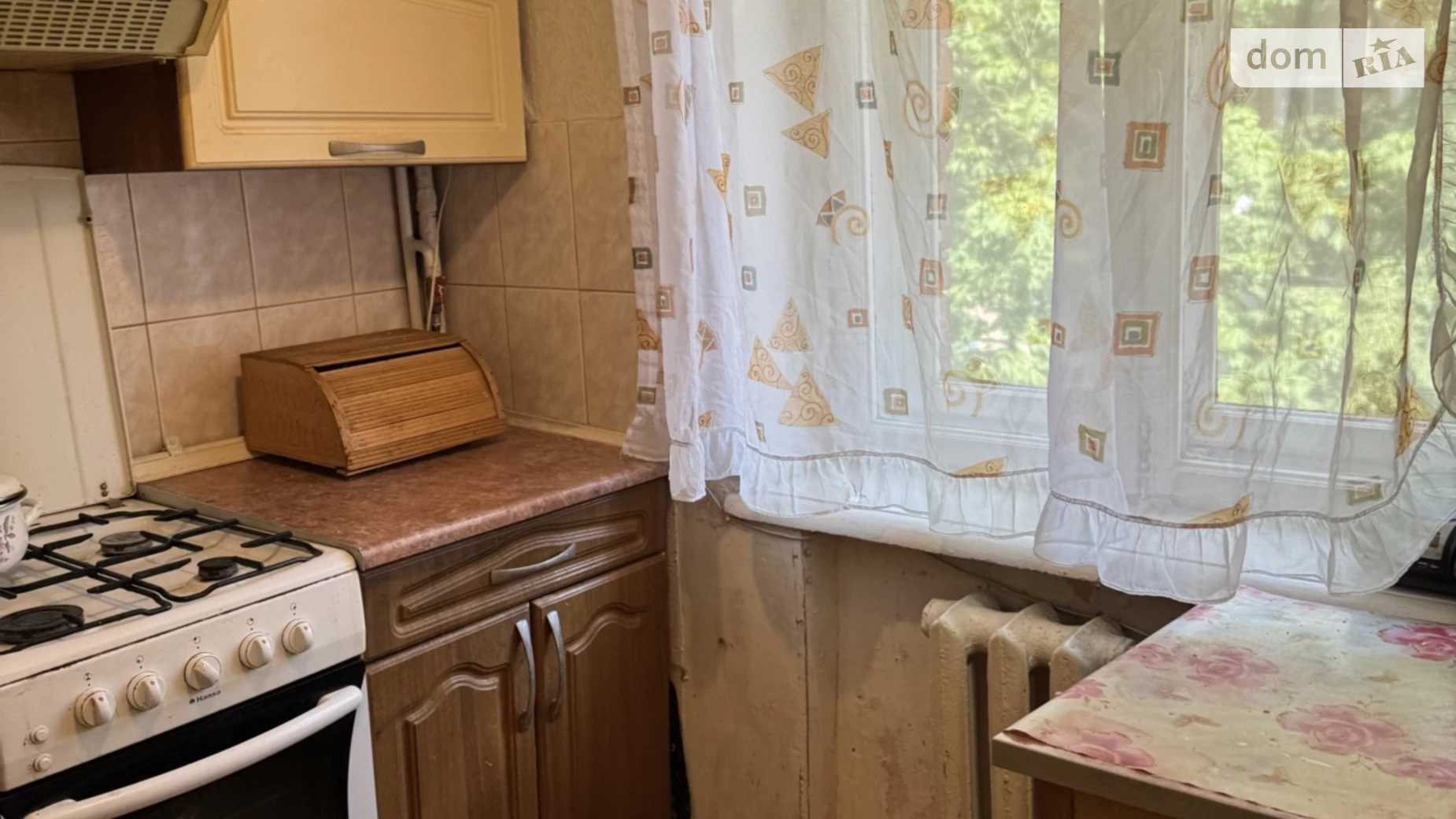 Продается 3-комнатная квартира 55 кв. м в Хмельницком, цена: 38000 $ - фото 3