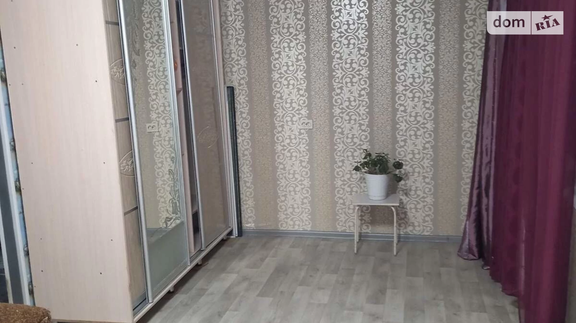 Продається 1-кімнатна квартира 31 кв. м у Одесі, вул. Інглезі, 16 - фото 2