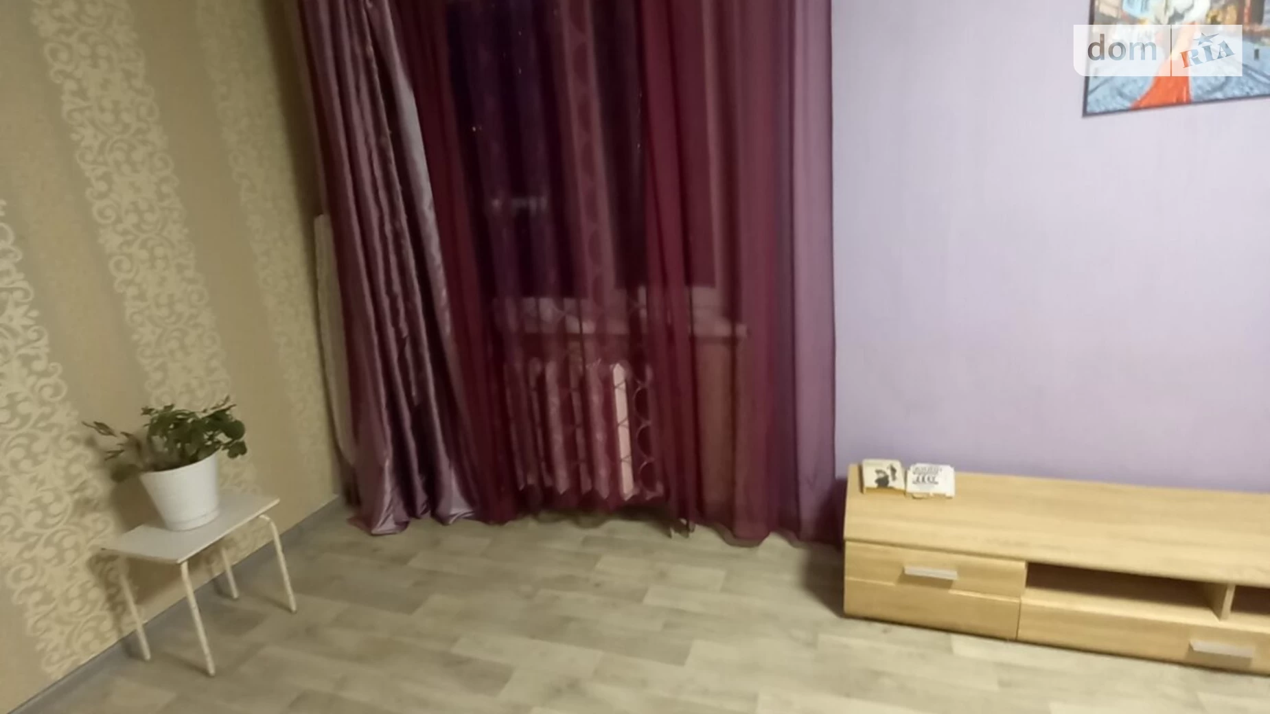 Продається 1-кімнатна квартира 31 кв. м у Одесі, вул. Інглезі, 16 - фото 4