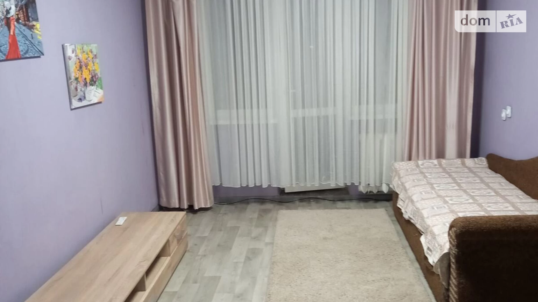 Продається 1-кімнатна квартира 31 кв. м у Одесі, вул. Інглезі, 16 - фото 5