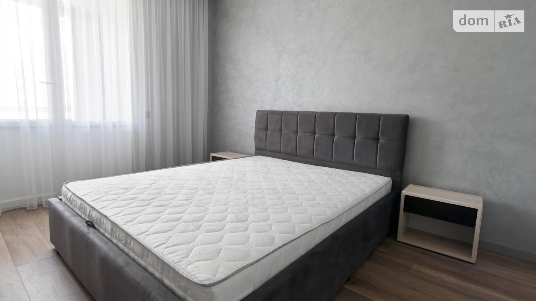 Продається 1-кімнатна квартира 36 кв. м у Рівному, вул. Корольова, 9А - фото 2