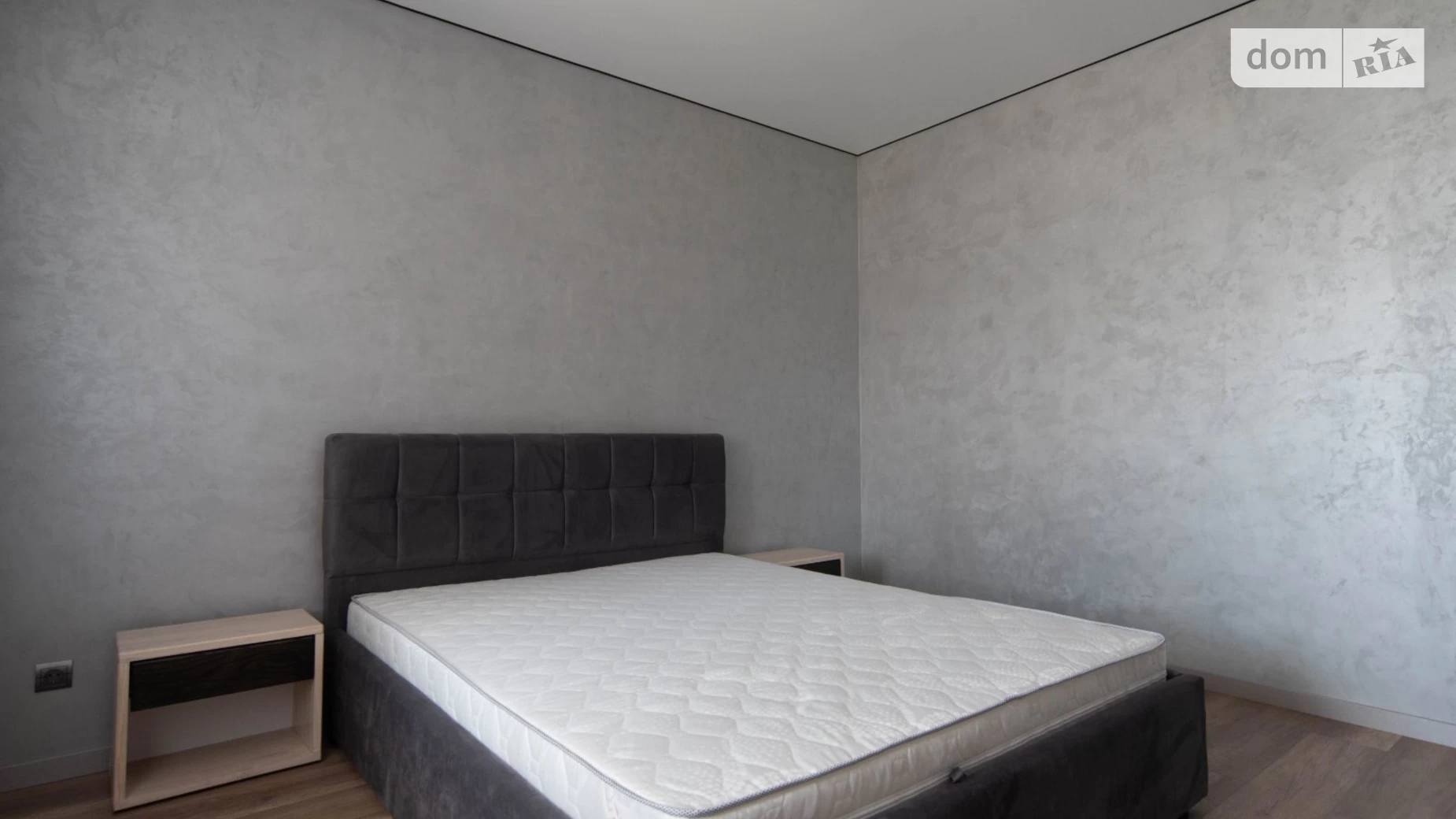 Продається 1-кімнатна квартира 36 кв. м у Рівному, вул. Корольова, 9А - фото 3