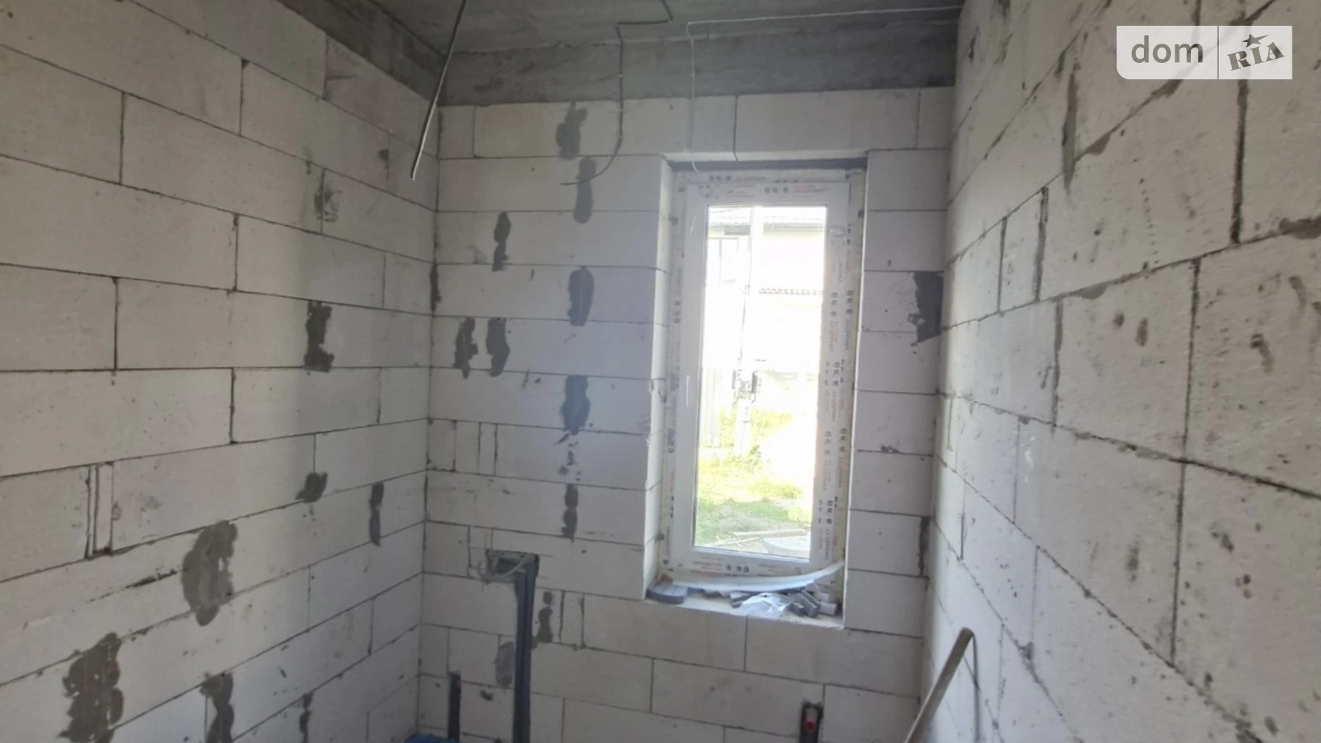 вул. Прибережна Агрономічне, цена: 55000 $ - фото 2