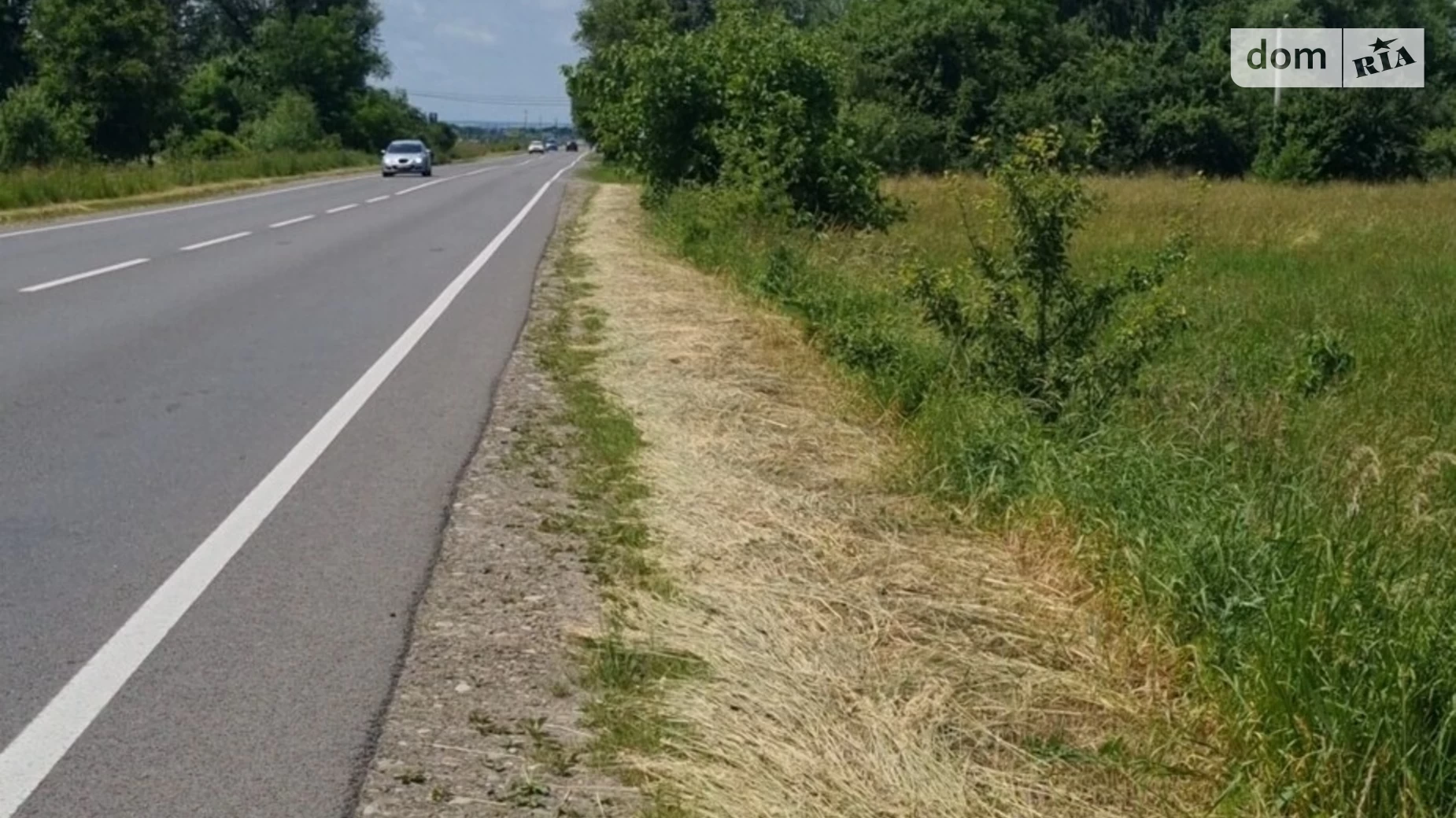 урочище Біля Головки Черніїв (Івано-Франківськ), цена: 13000 $ - фото 5