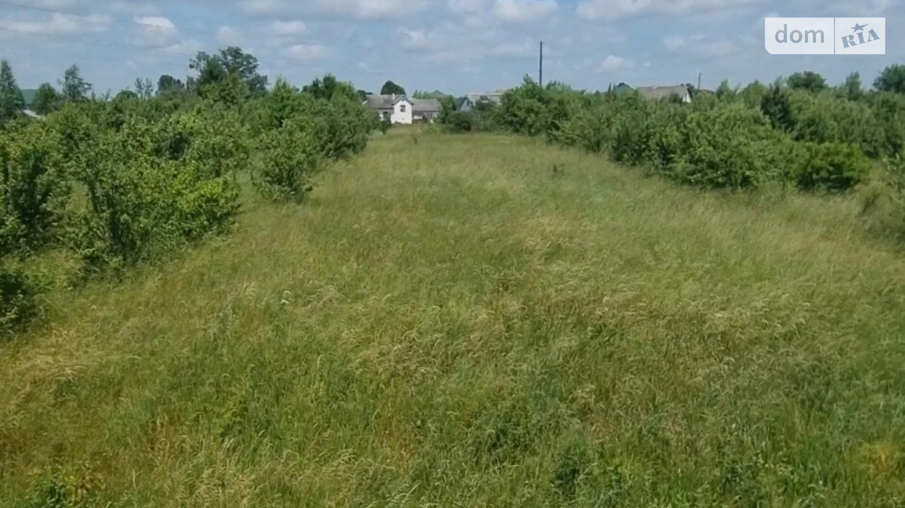 урочище Біля Головки Черніїв (Івано-Франківськ), цена: 13000 $ - фото 4