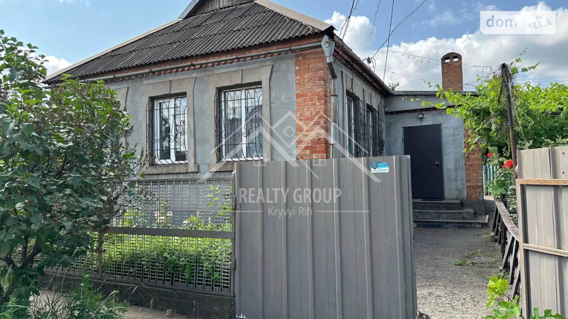 Продається одноповерховий будинок 50 кв. м з подвалом, цена: 27000 $ - фото 3