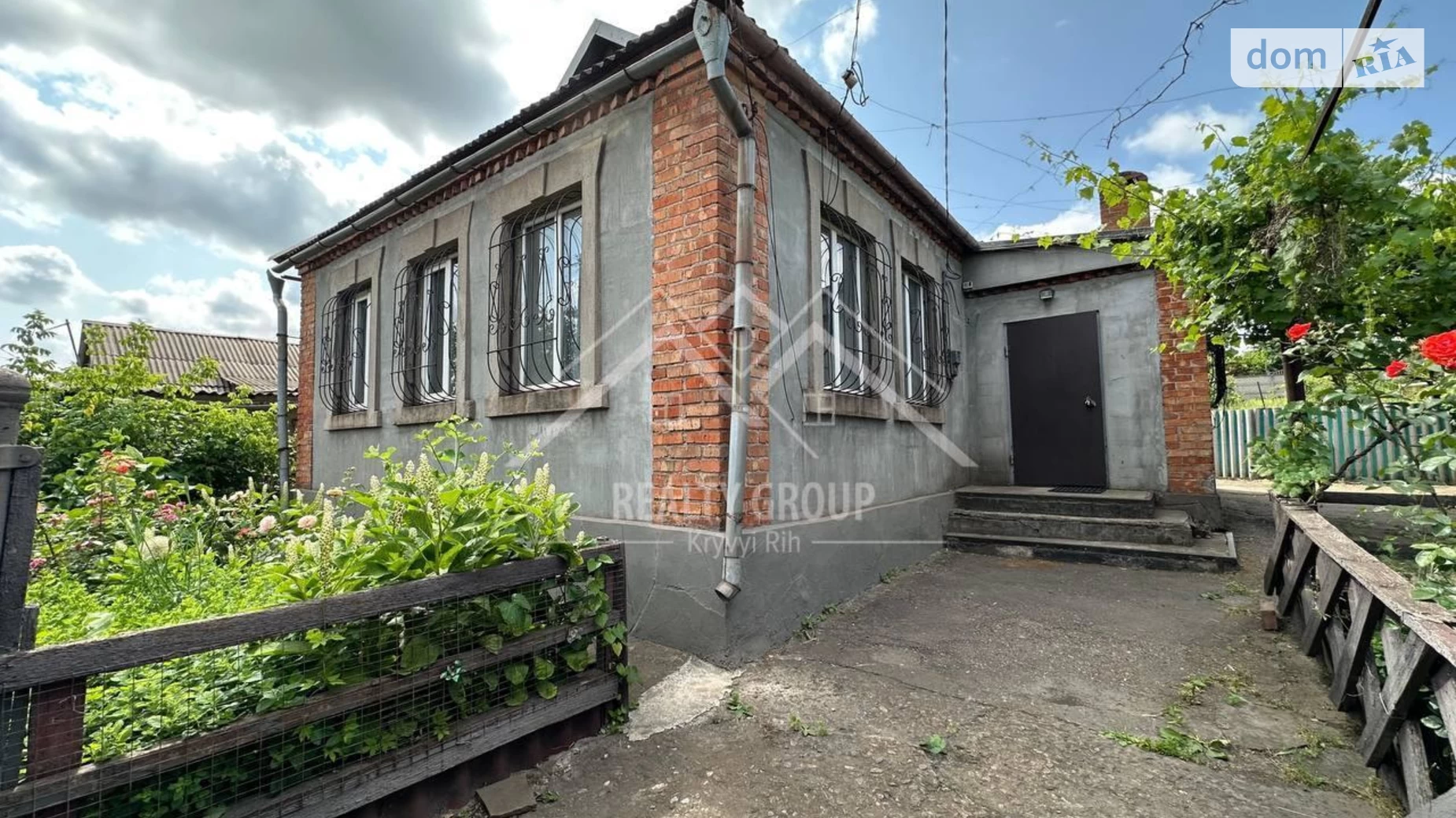 Продається одноповерховий будинок 50 кв. м з подвалом, цена: 27000 $ - фото 4
