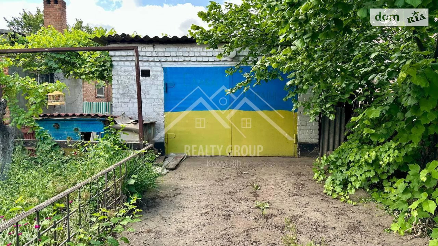 Продається одноповерховий будинок 50 кв. м з подвалом, цена: 27000 $ - фото 5
