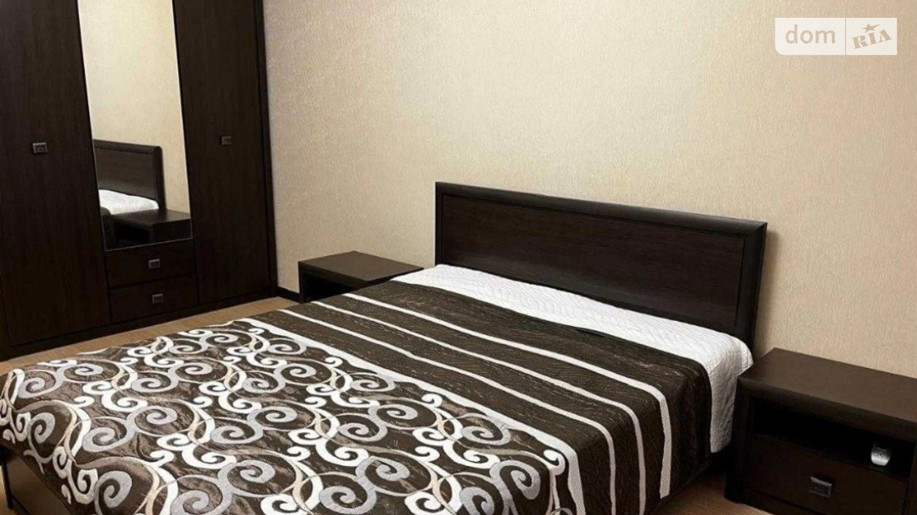 Здається в оренду 1-кімнатна квартира 42 кв. м у Вінниці, вул. Зодчих - фото 2