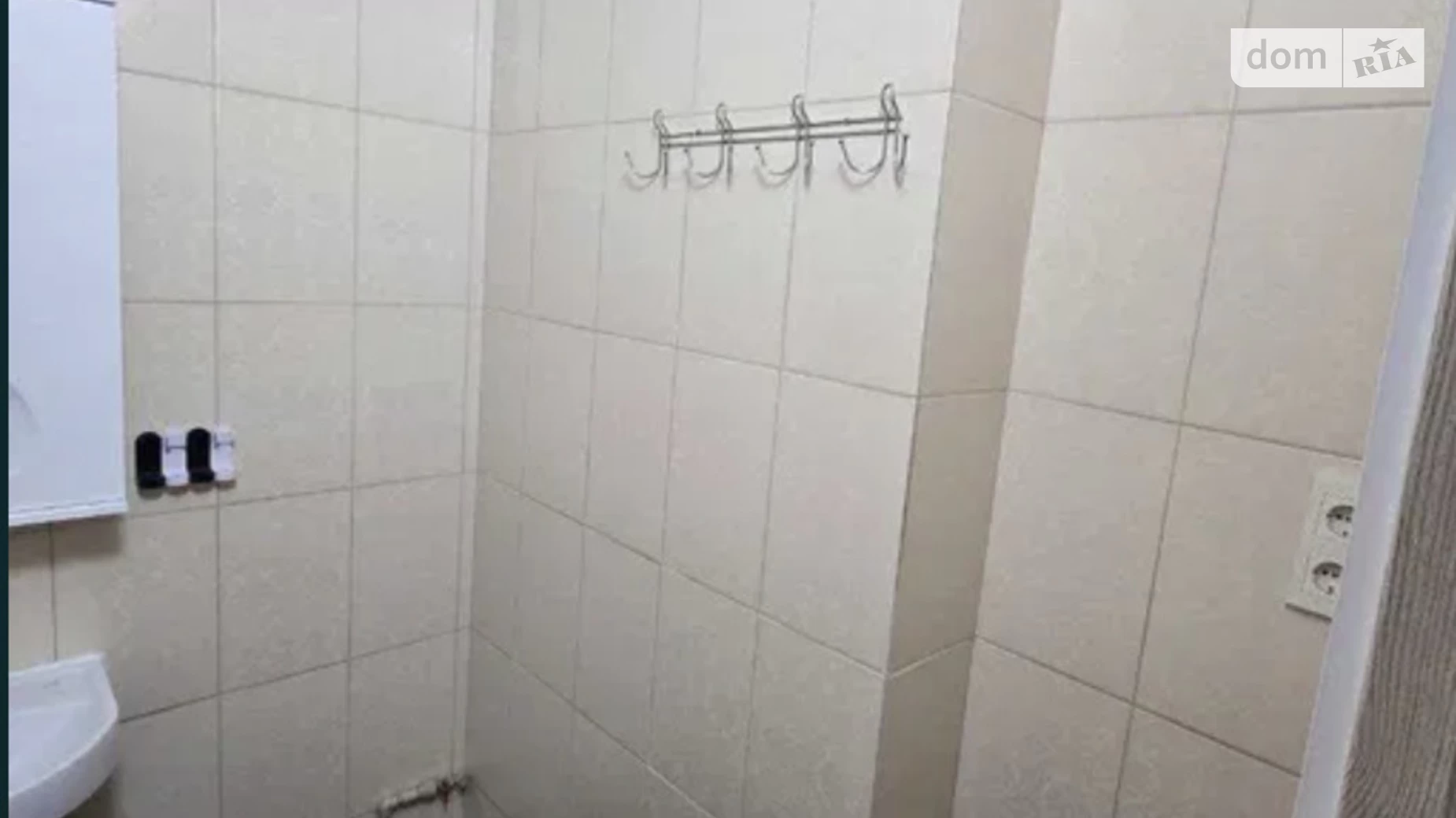 Продается 2-комнатная квартира 56 кв. м в Одессе, ул. Михаила Грушевского - фото 4