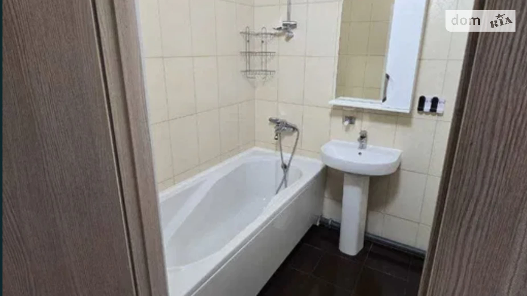 Продается 2-комнатная квартира 56 кв. м в Одессе, ул. Михаила Грушевского - фото 5