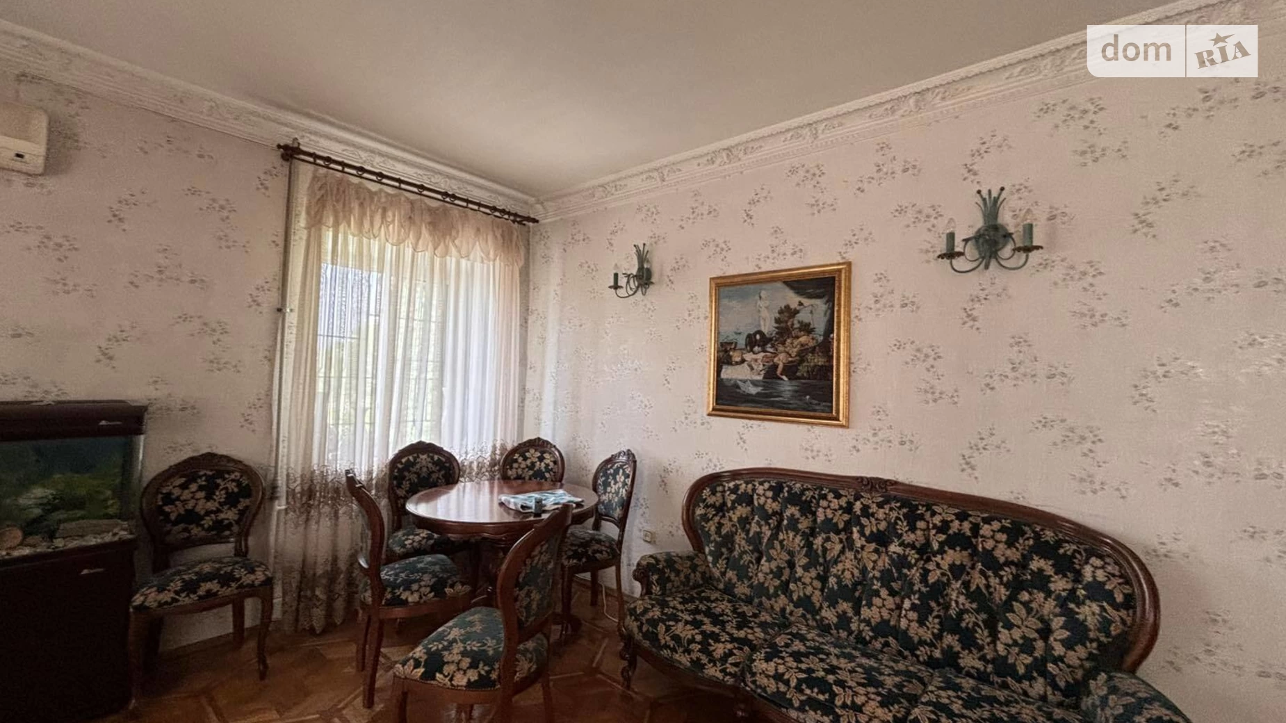 Продается 3-комнатная квартира 82 кв. м в Одессе, ул. Осипова - фото 4