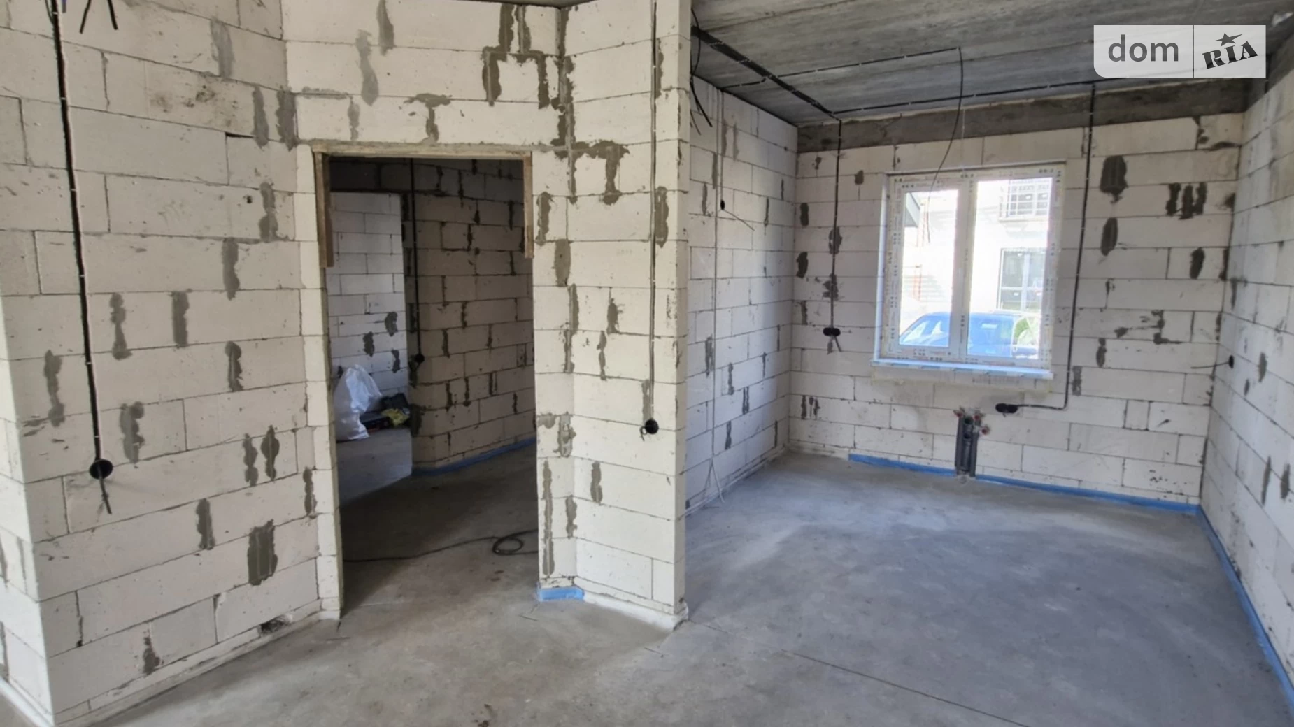 вул. Прибережна Агрономічне, цена: 55000 $ - фото 4