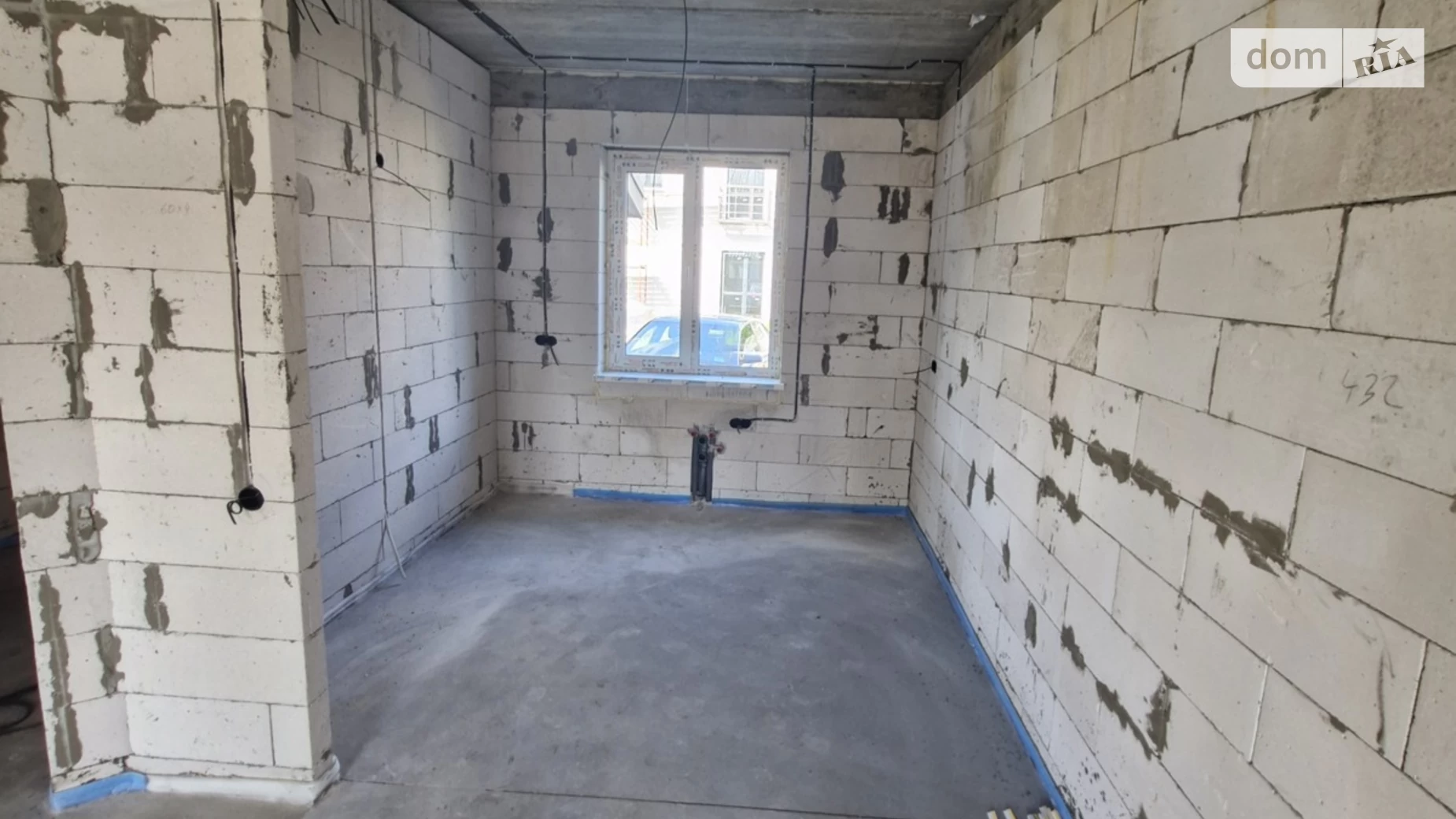 вул. Прибережна Агрономічне, цена: 55000 $ - фото 3