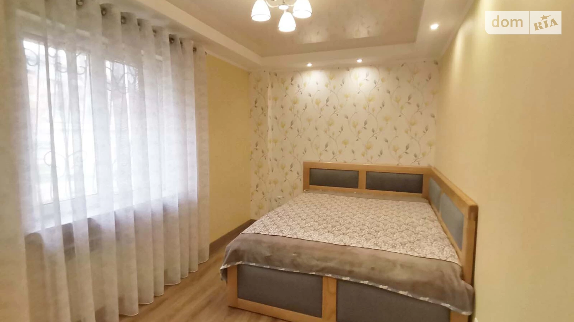2-комнатная квартира 60.5 кв. м в Запорожье, ул. Магара - фото 5