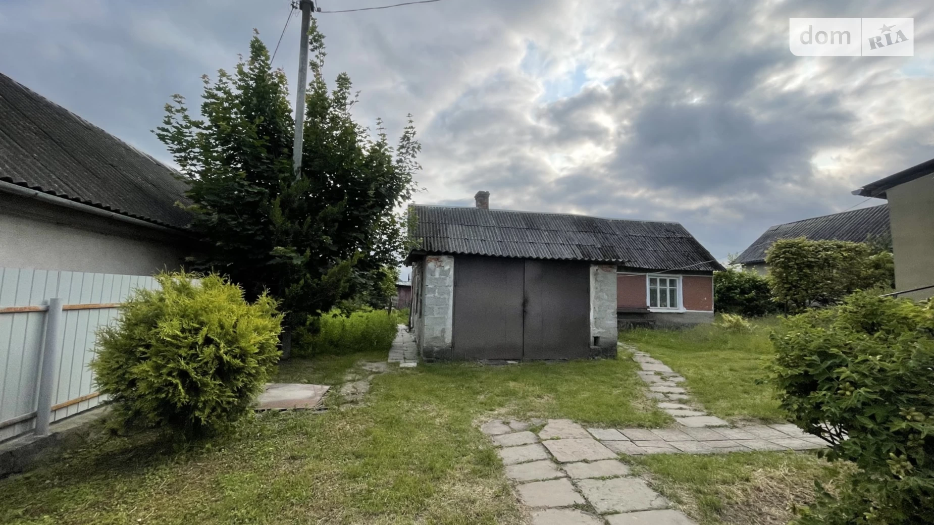 Продається земельна ділянка 19 соток у Тернопільській області, цена: 155000 $ - фото 2