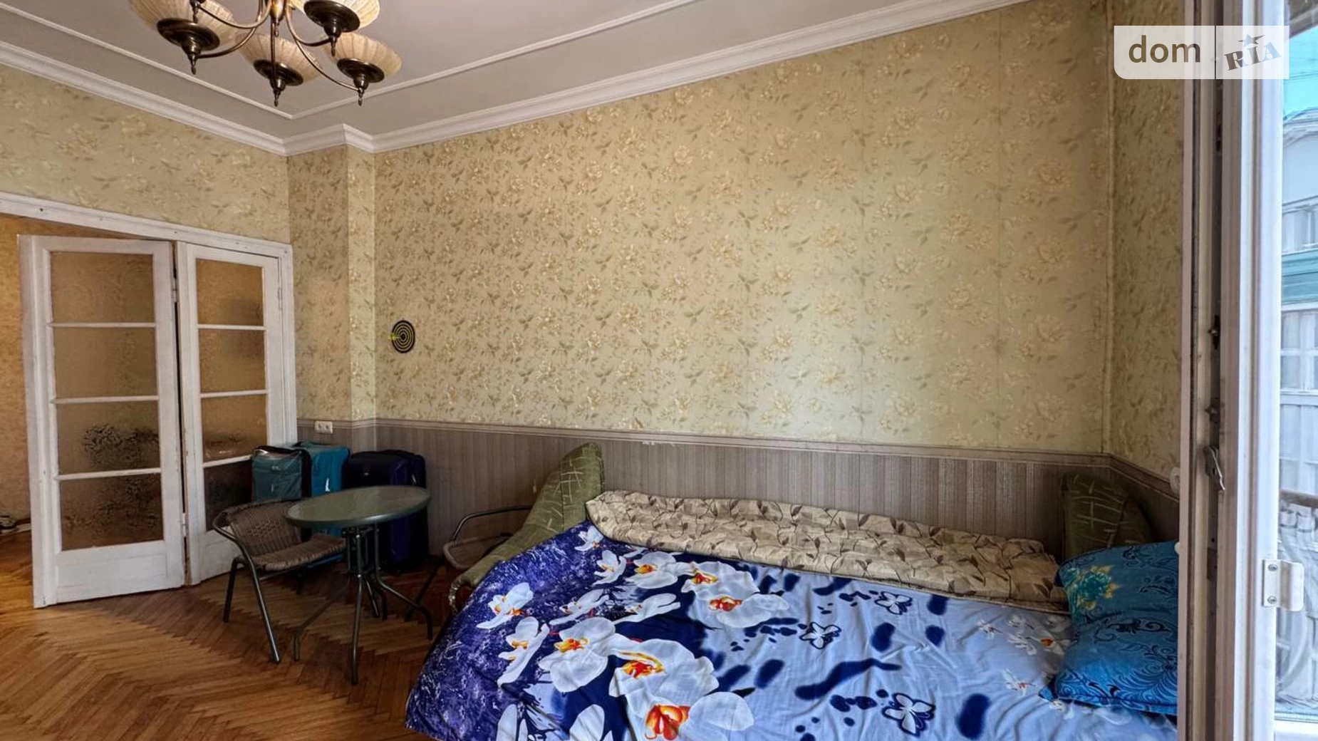 Продається 2-кімнатна квартира 53 кв. м у Львові, вул. Гнатюка Академіка - фото 3