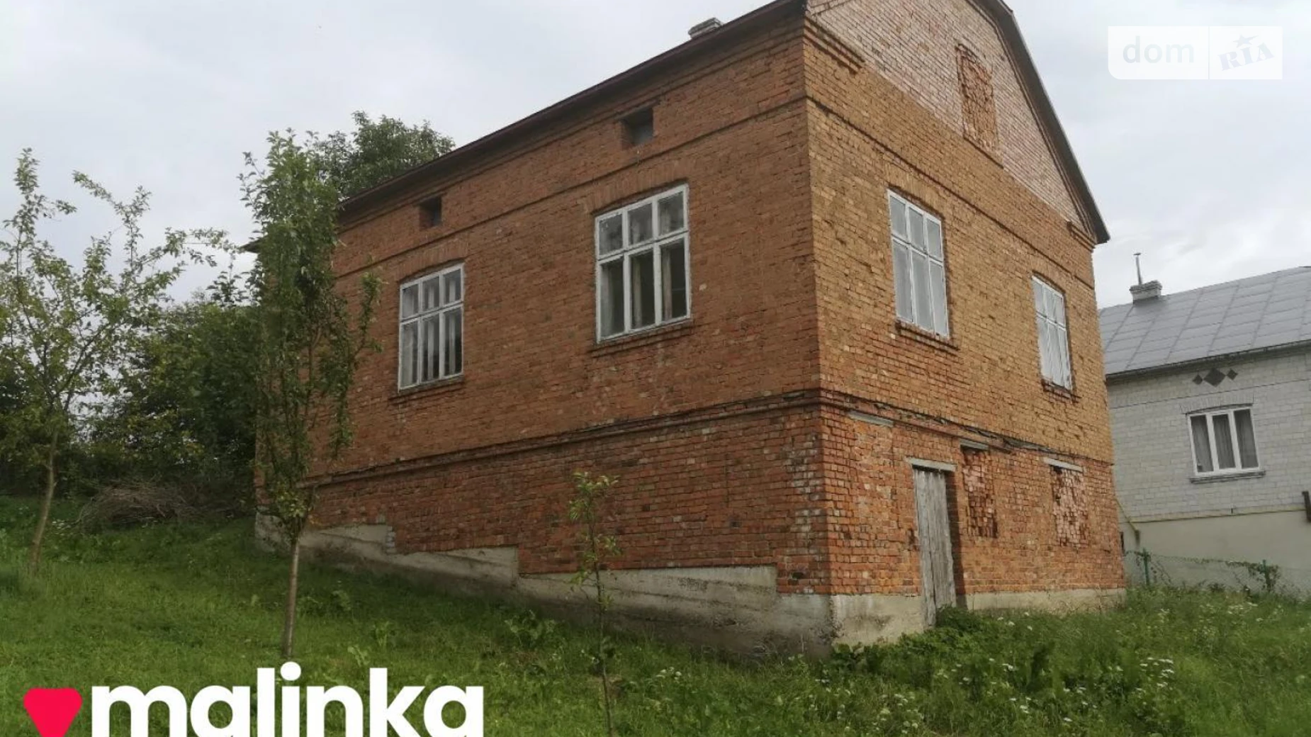 Продається будинок 2 поверховий 165.7 кв. м з ділянкою, цена: 15000 $ - фото 5