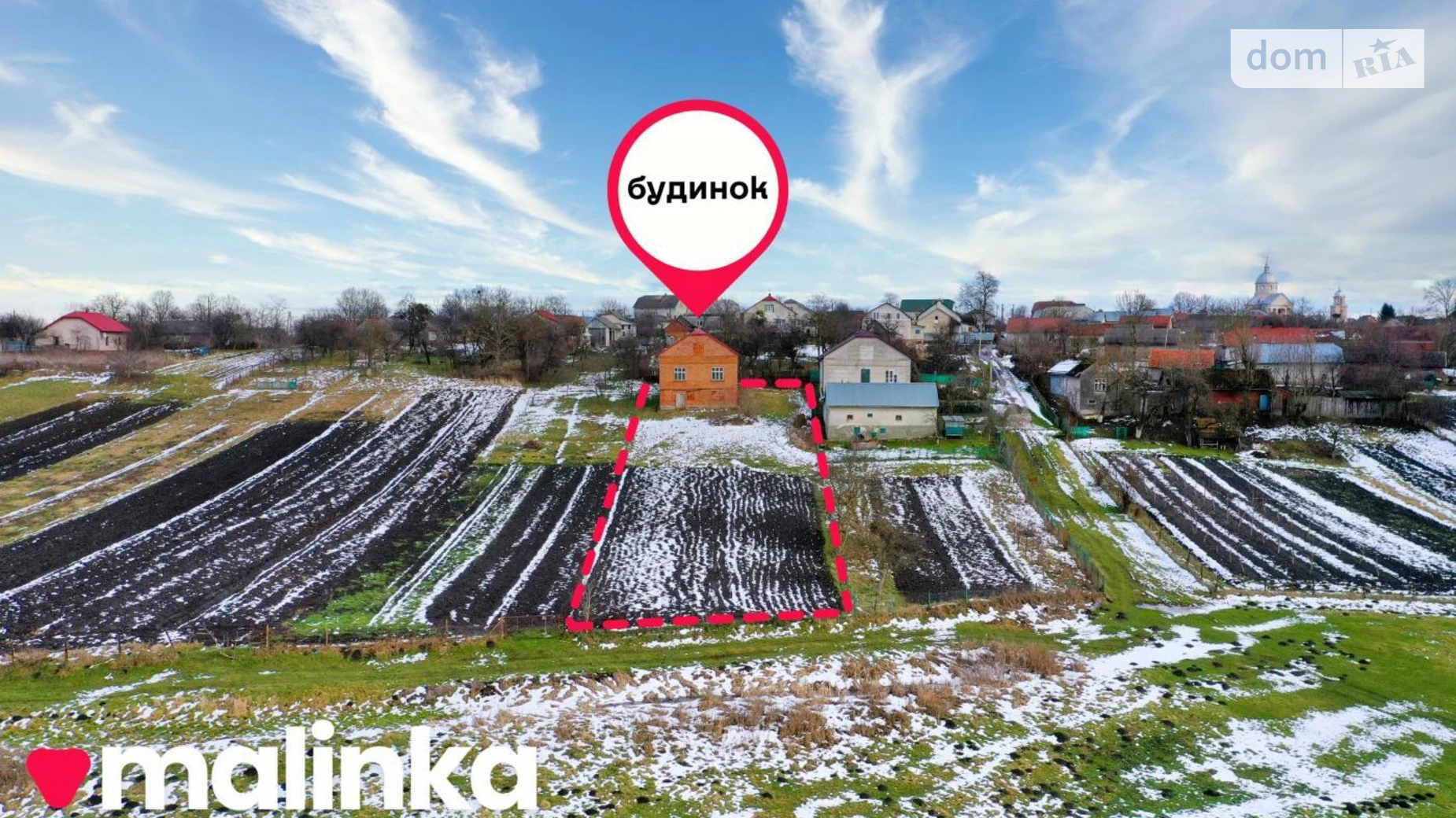Продається будинок 2 поверховий 165.7 кв. м з ділянкою, цена: 15000 $ - фото 3