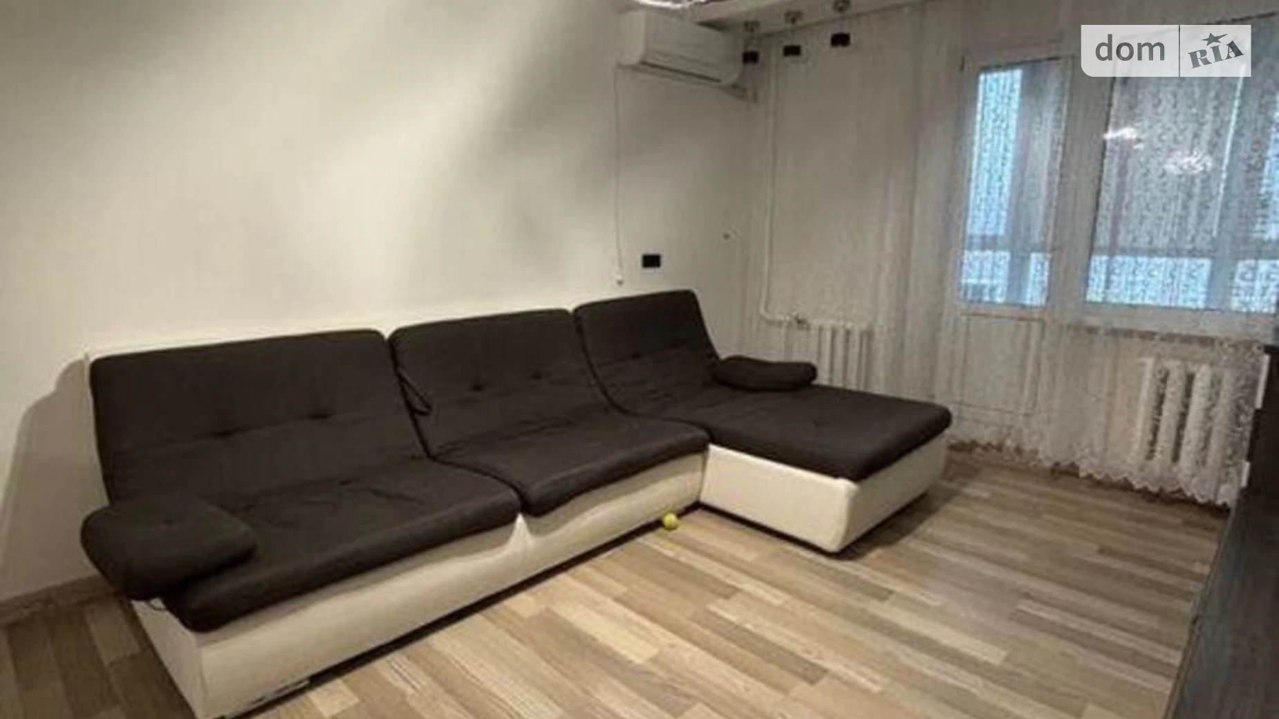 Продается 3-комнатная квартира 100 кв. м в Киеве, цена: 127000 $ - фото 5