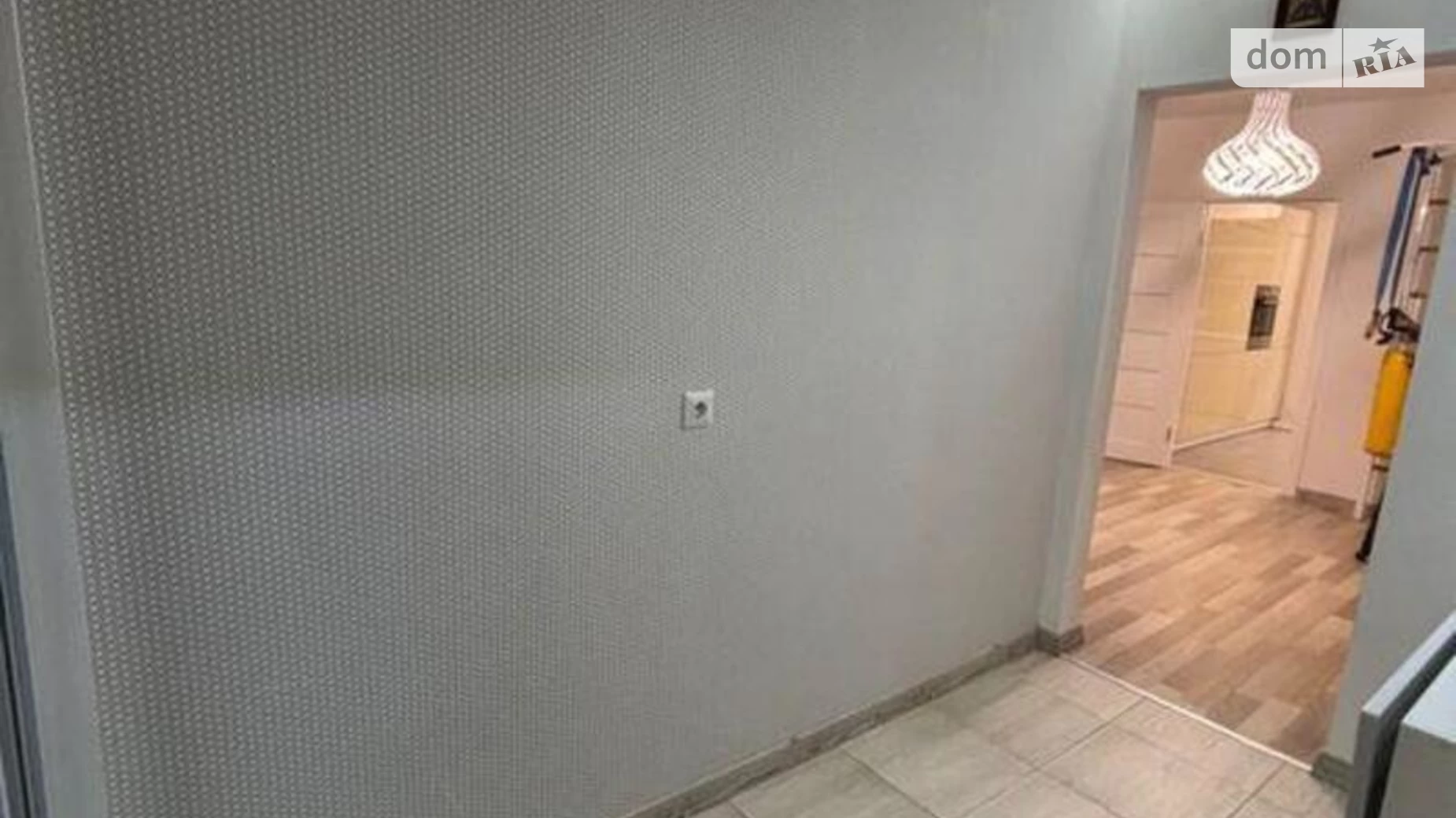 Продается 3-комнатная квартира 100 кв. м в Киеве, цена: 127000 $ - фото 4