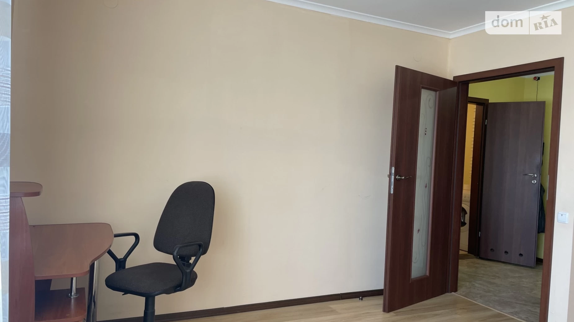 1-кімнатна квартира 47 кв. м у Тернополі, просп. Злуки - фото 3