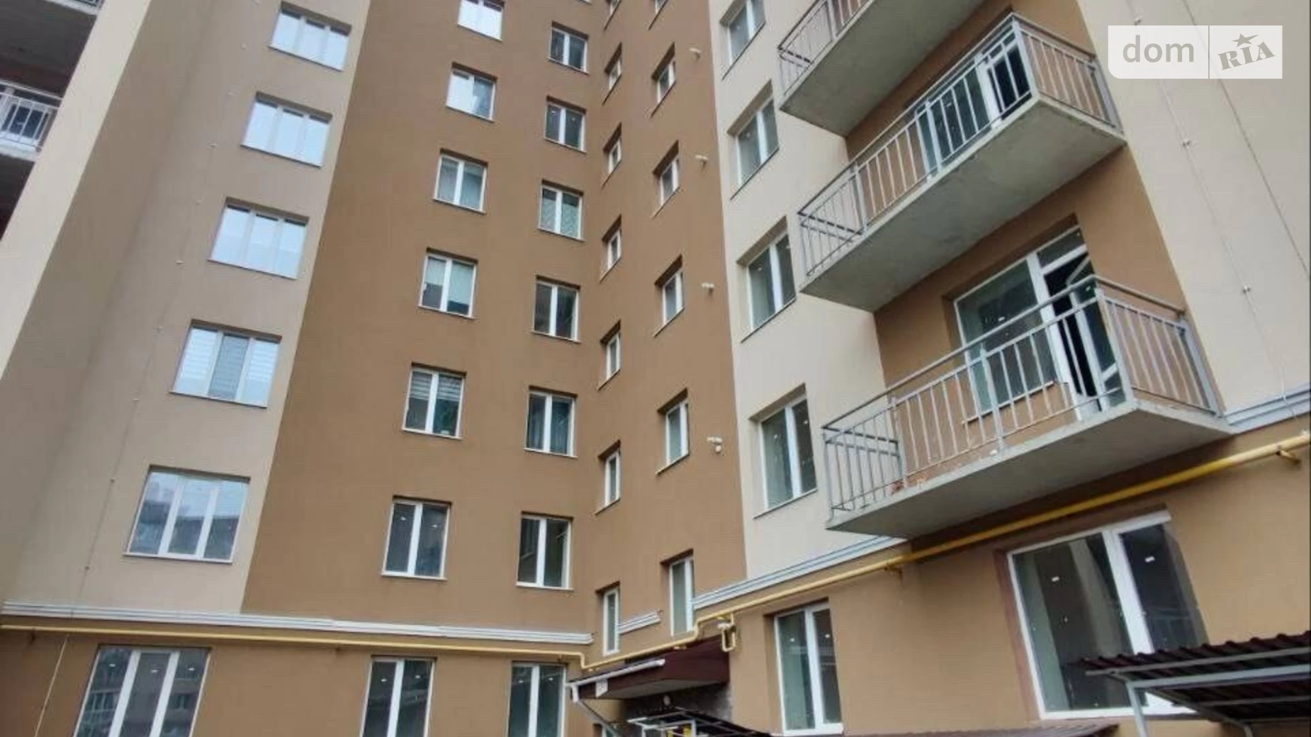 Продається 2-кімнатна квартира 60 кв. м у Хмельницькому, вул. Шевченка, 46 - фото 4