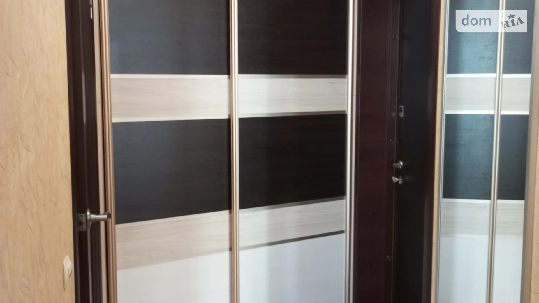 Здається в оренду 1-кімнатна квартира 45 кв. м у Одесі, вул. Академіка Сахарова, 26 - фото 3