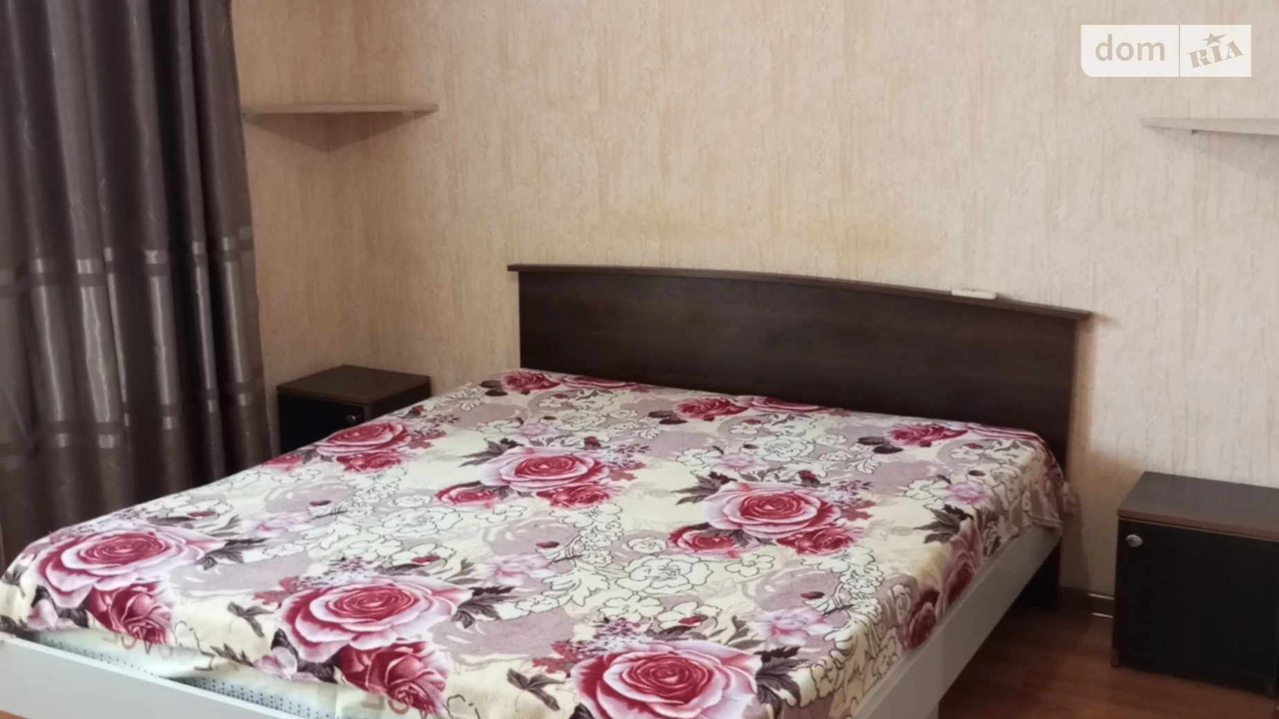 Здається в оренду 1-кімнатна квартира 45 кв. м у Одесі, вул. Академіка Сахарова, 26 - фото 5