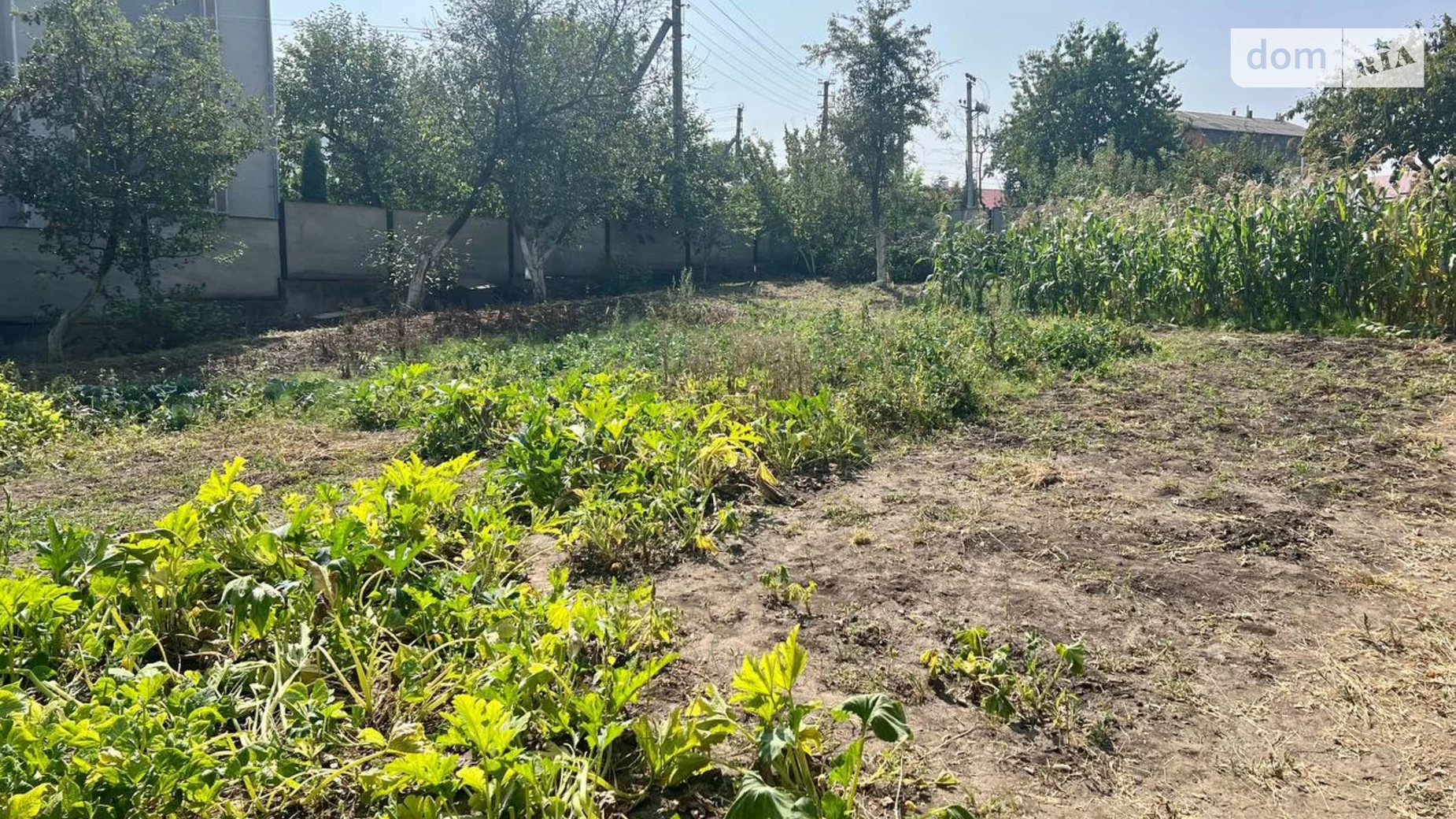 пров. Кленовий Південно-Західний Хмельницький, цена: 22000 $ - фото 3