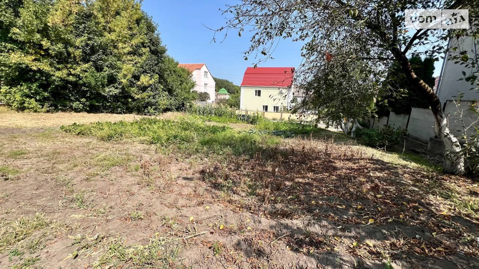 пров. Кленовий Південно-Західний Хмельницький, цена: 22000 $ - фото 4