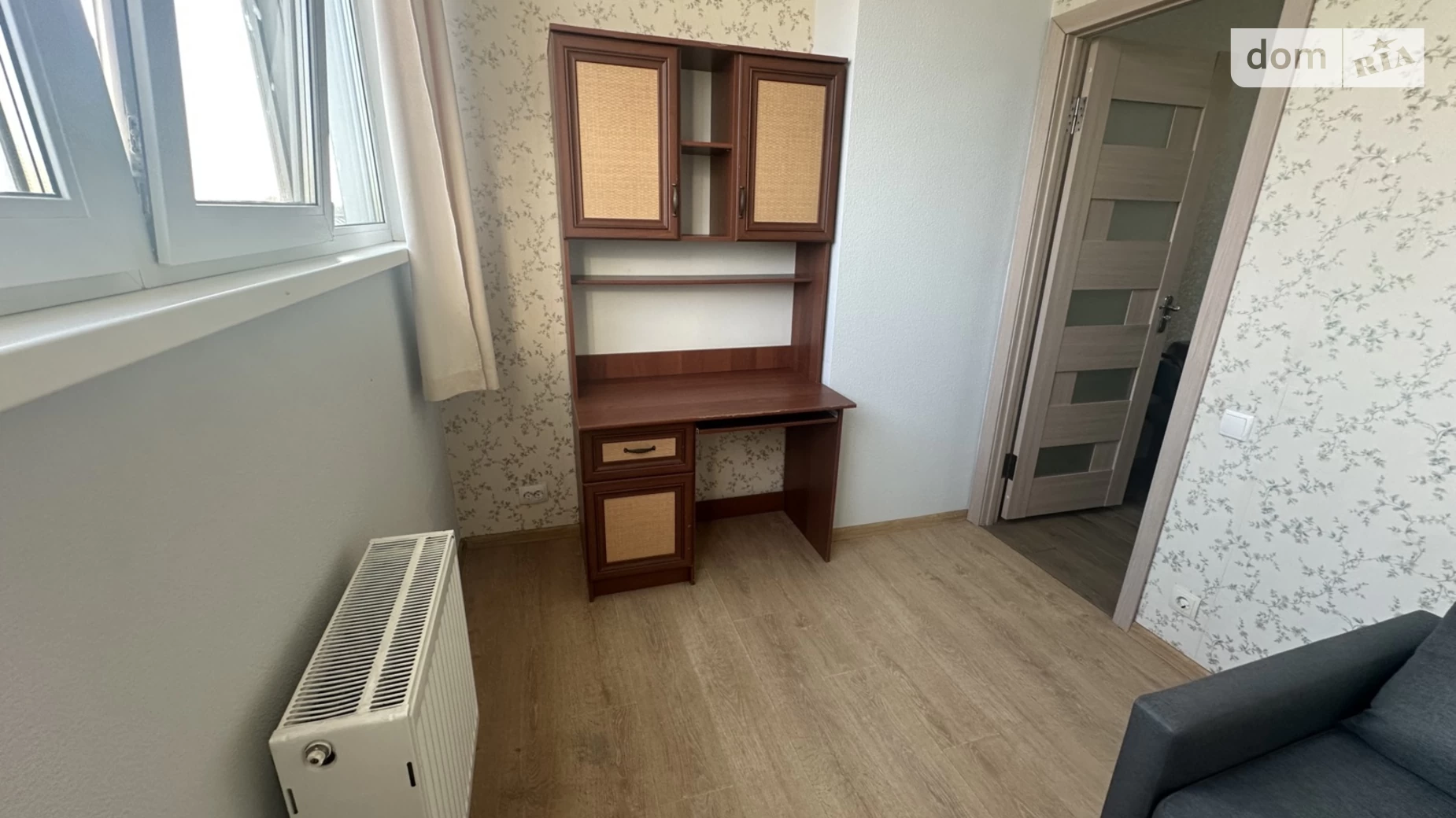 Продається 2-кімнатна квартира 46 кв. м у Одесі, цена: 42000 $ - фото 3