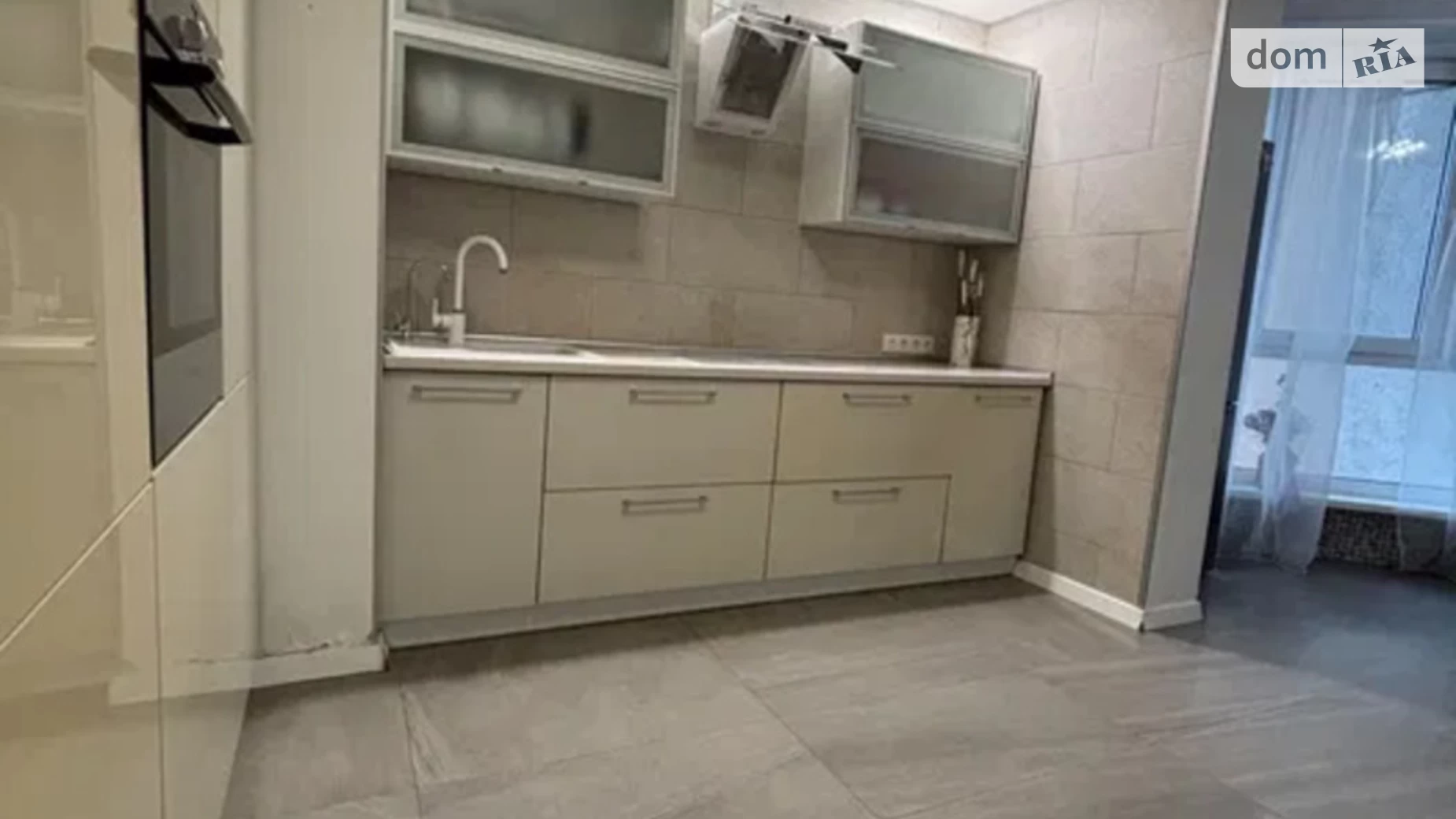 Продается 3-комнатная квартира 100 кв. м в Киеве, цена: 127000 $ - фото 3