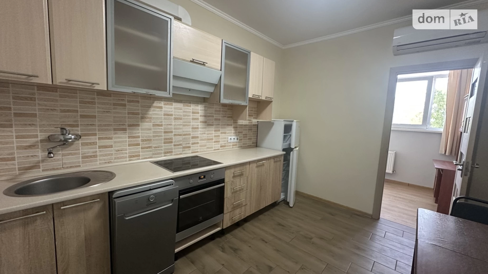 Продається 2-кімнатна квартира 46 кв. м у Одесі, цена: 42000 $ - фото 5