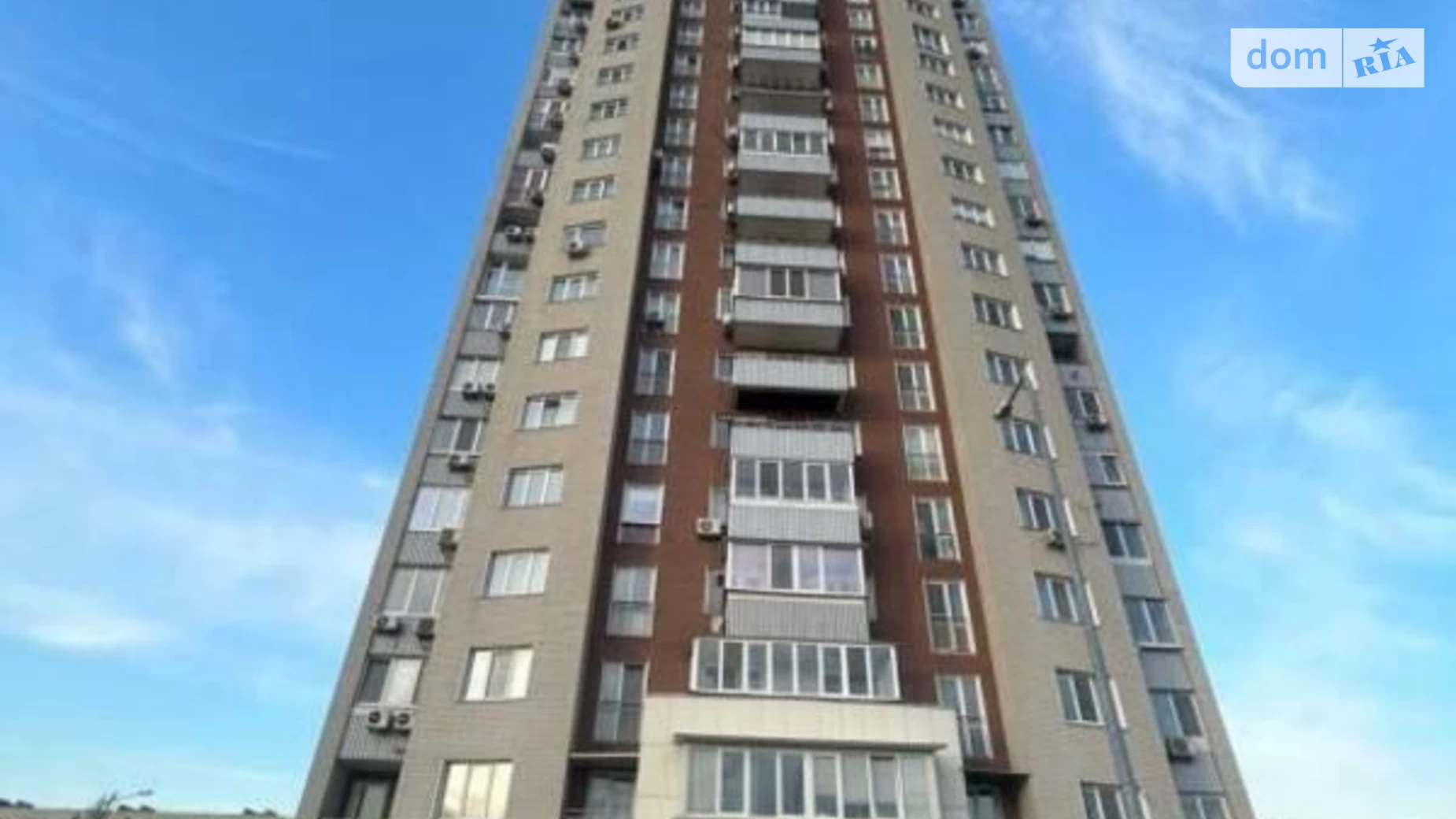 Продается 1-комнатная квартира 47 кв. м в Киеве, цена: 130000 $ - фото 3
