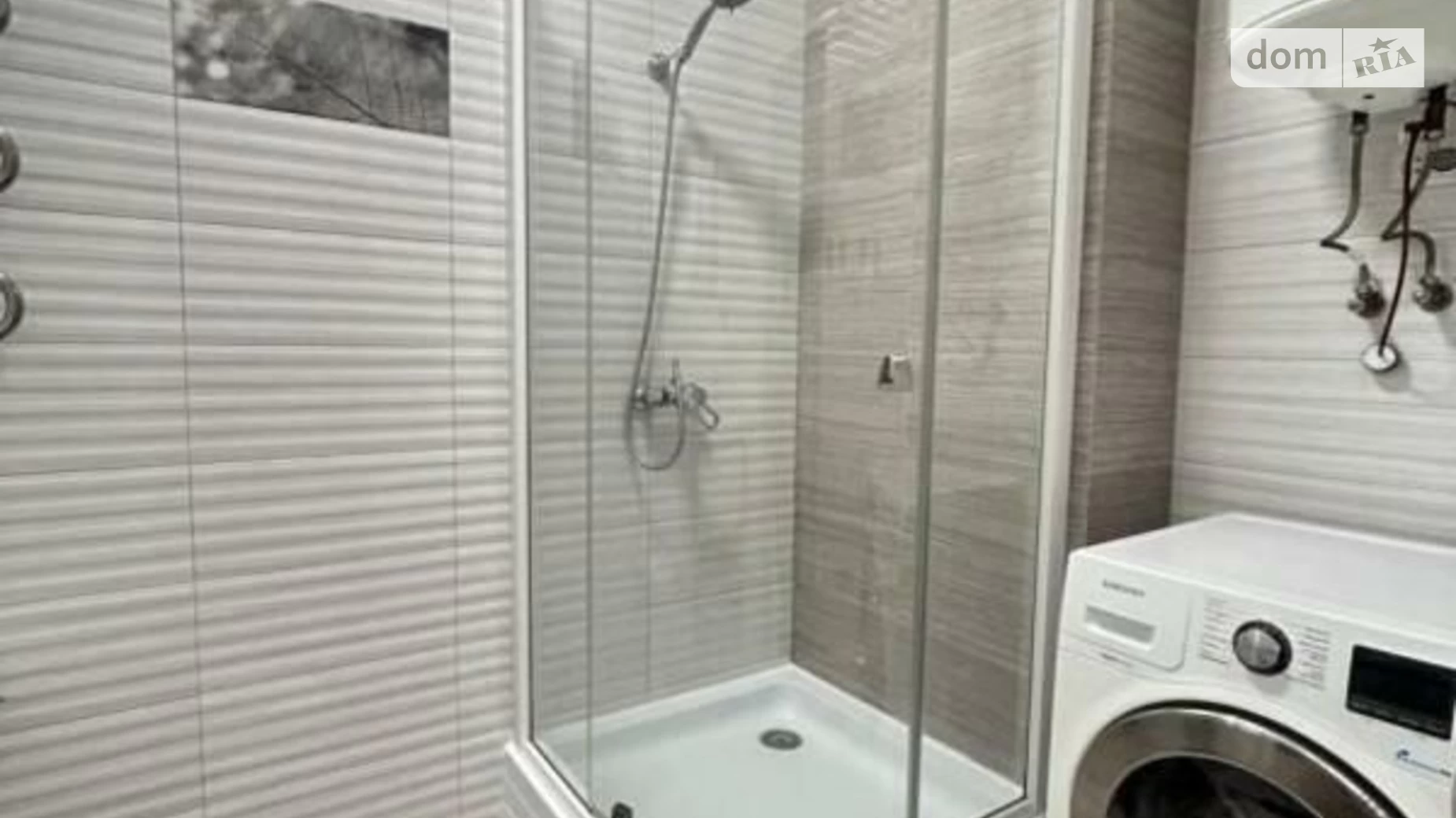 Продается 1-комнатная квартира 47 кв. м в Киеве, цена: 130000 $ - фото 4